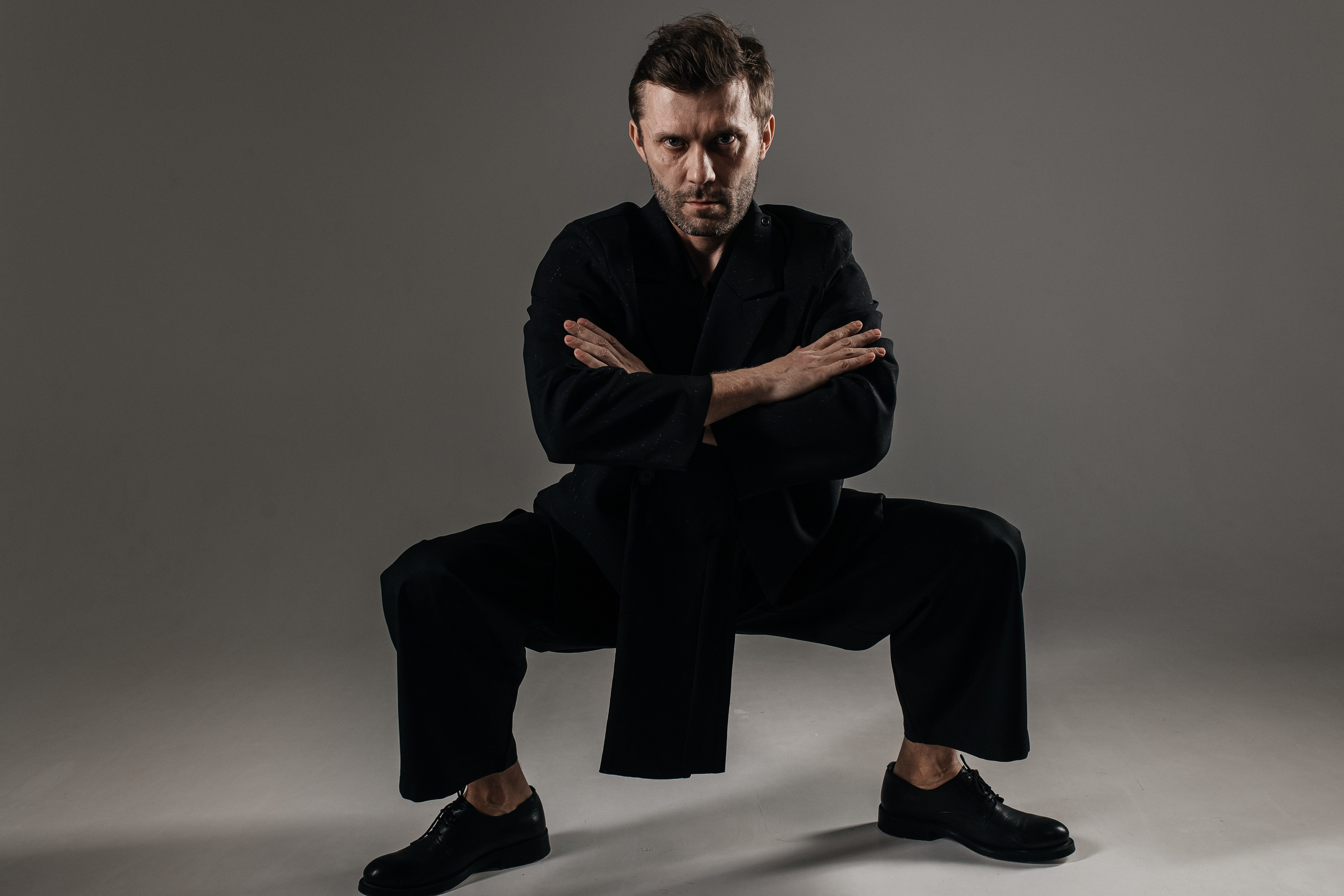 Провода. Свадебный и портретный фотограф Алина Иванова. Екатеринбург-Москва