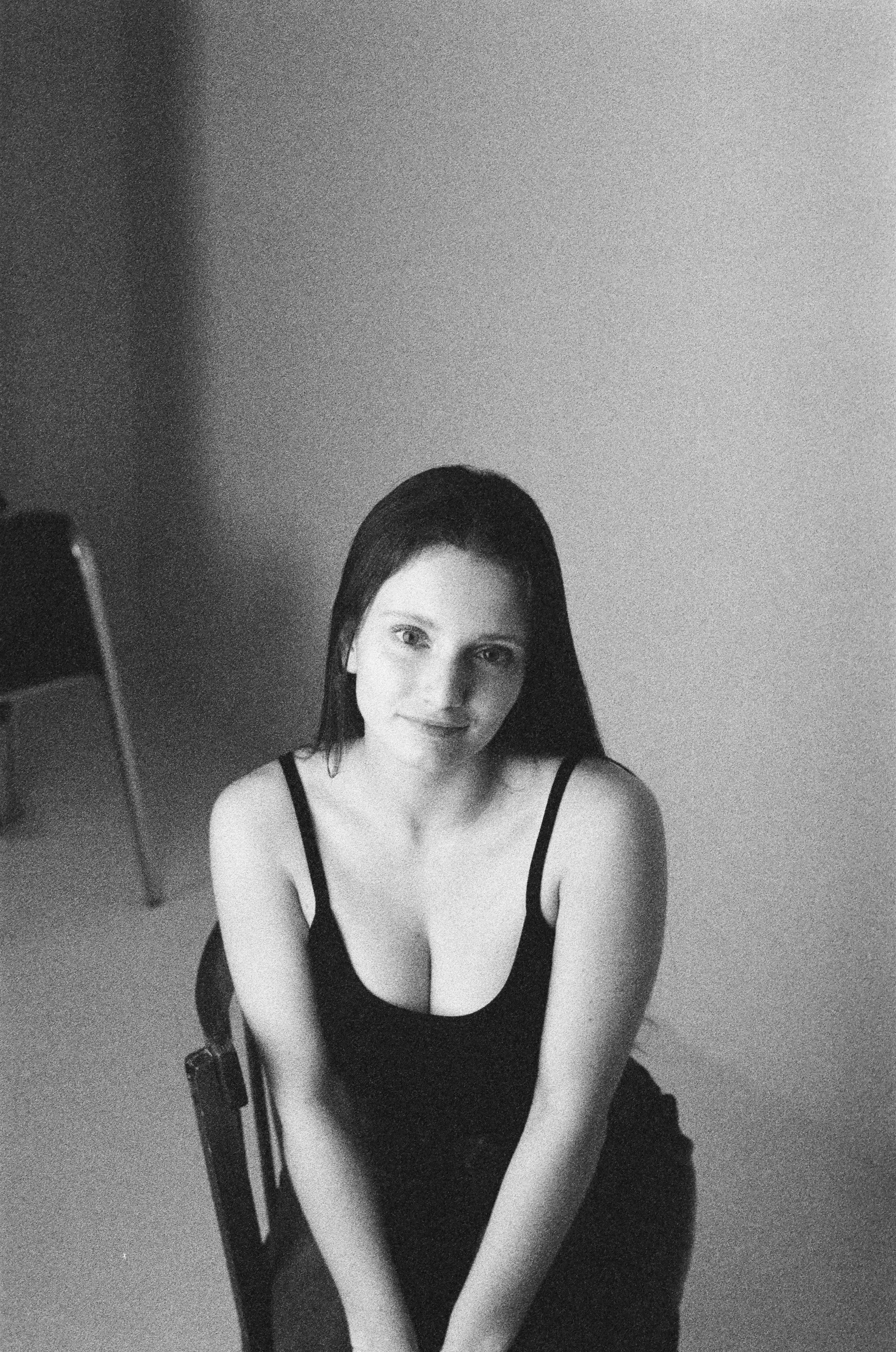 Аня. Женский фотограф СПб; Тельтевский Владислав