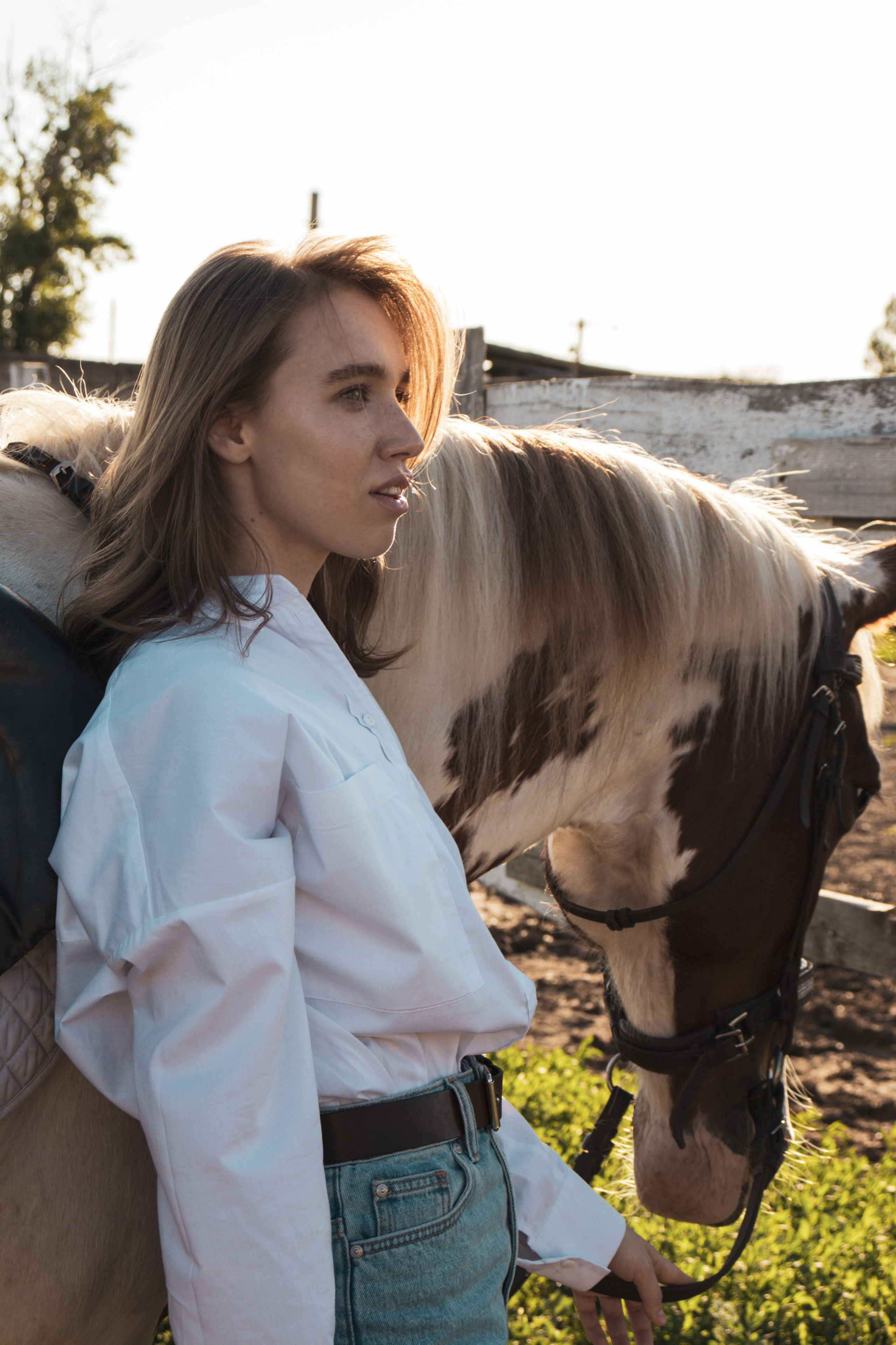 Julia. Валерия Михайлова — фотограф Анапа, Темрюк, Геленджик, Абрау-Дюрсо, Новороссийск, Голубицкая