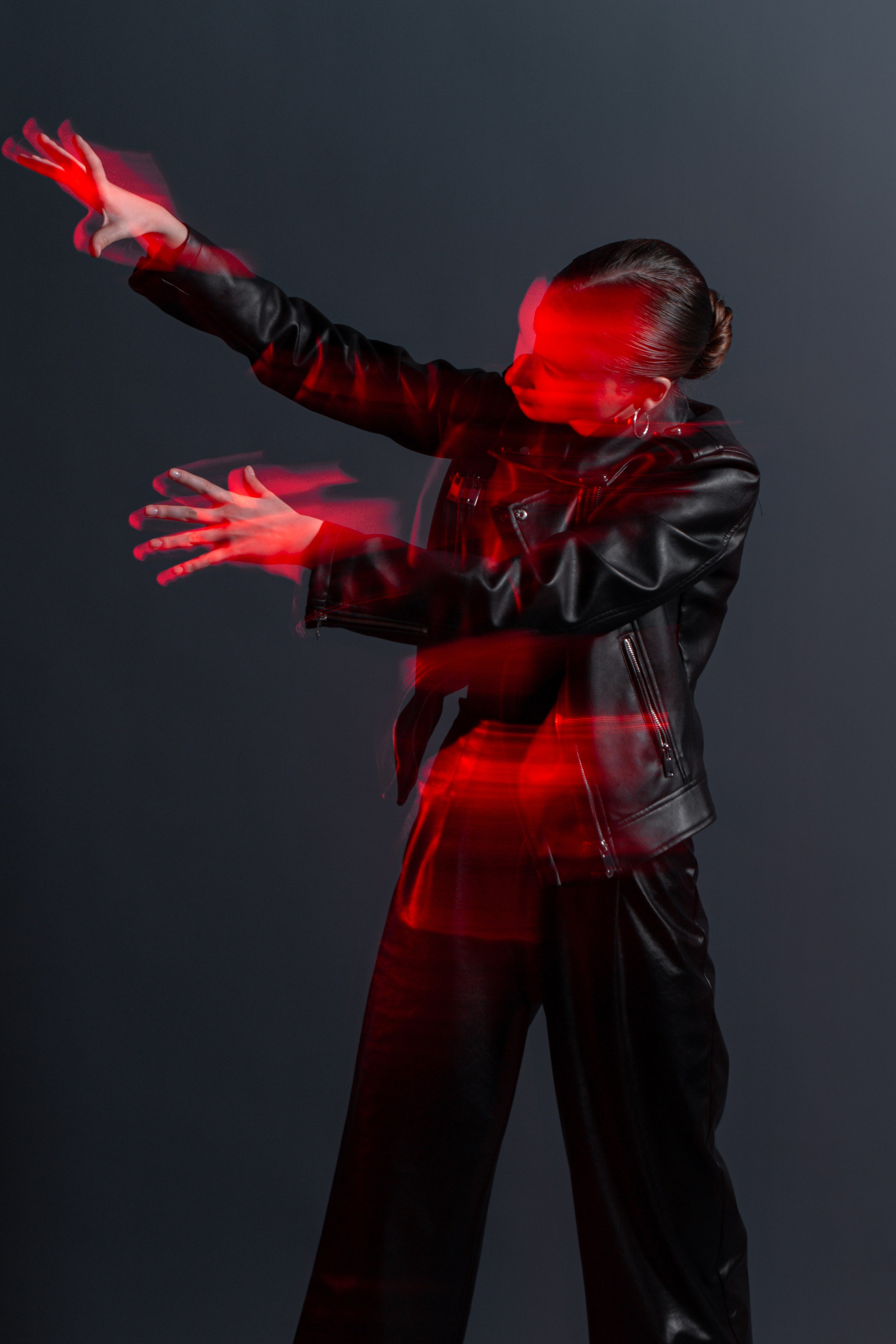 Sophia. Валерия Михайлова — фотограф Анапа, Темрюк, Геленджик, Абрау-Дюрсо, Новороссийск, Голубицкая