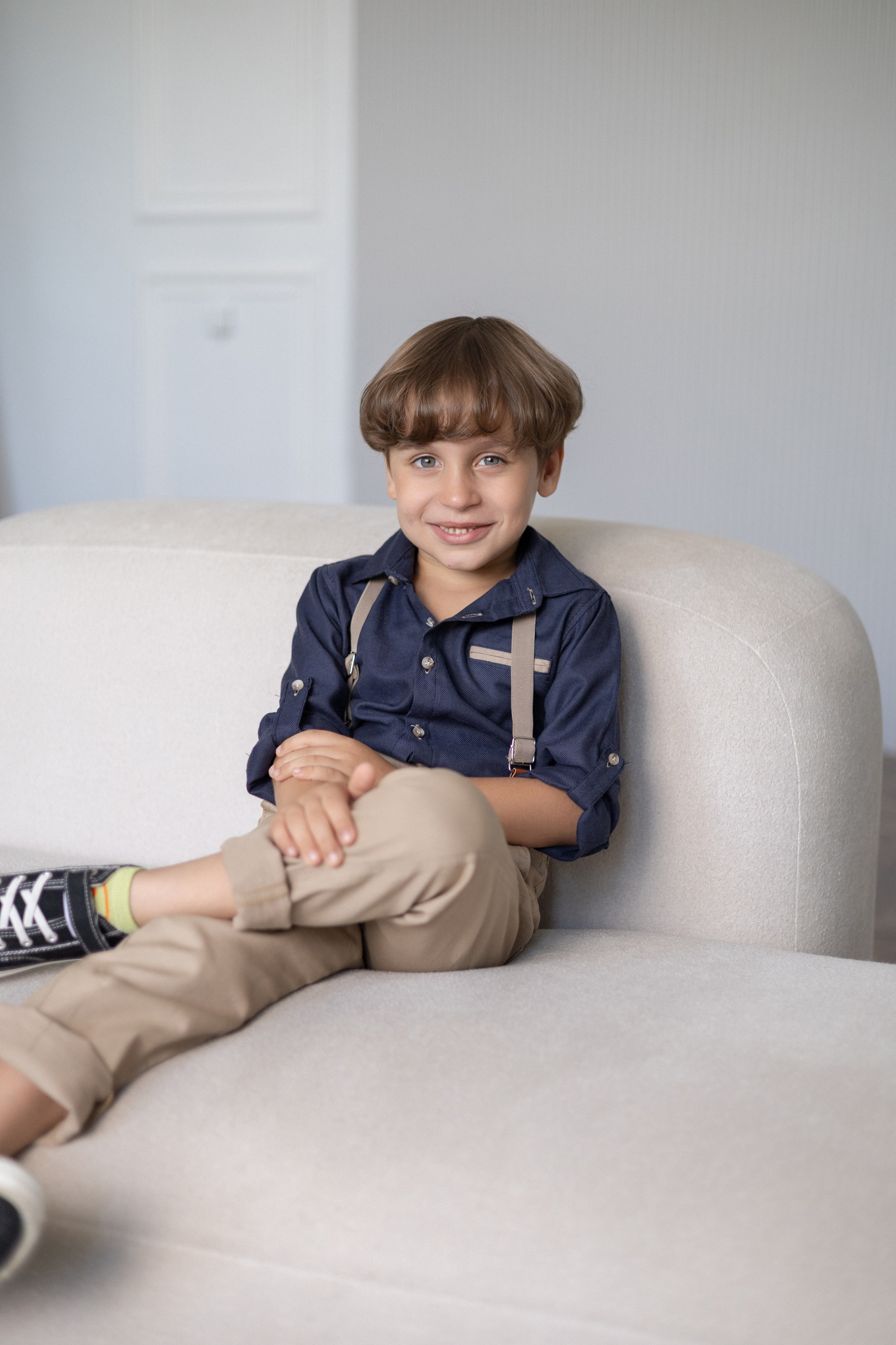 Семин Тимофей. Promodels