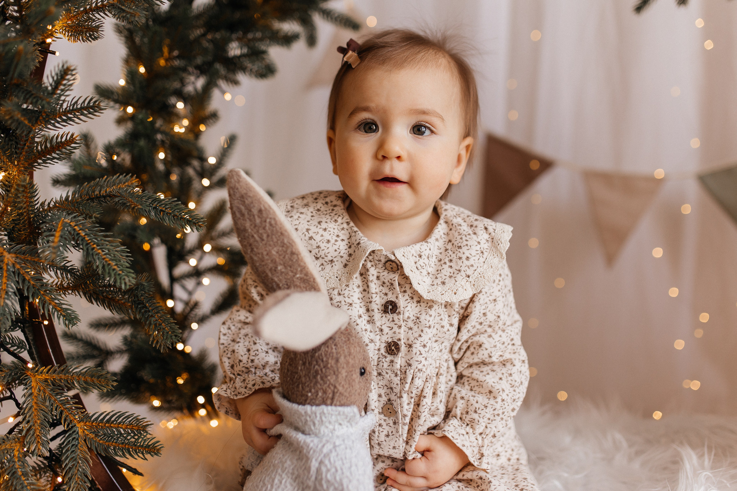 Паша, Регина и Анечка. Свадебный и семейный фотограф в Туле и области Маша Костина
