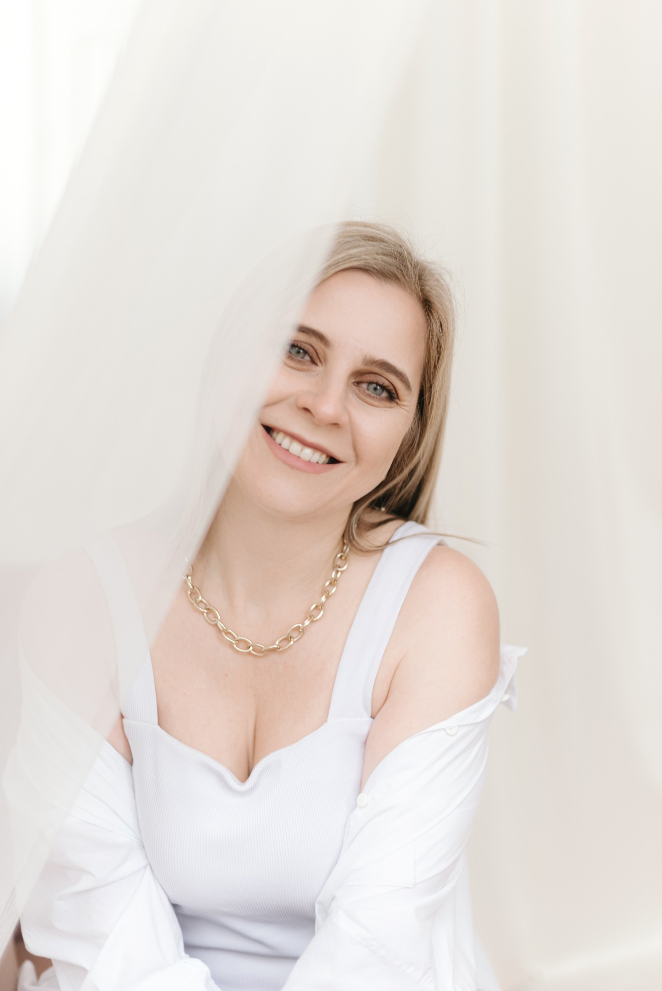 Фотосессия для Оли | Фотодень | Анонс. Фотограф в Самаре | Катерина Гущина