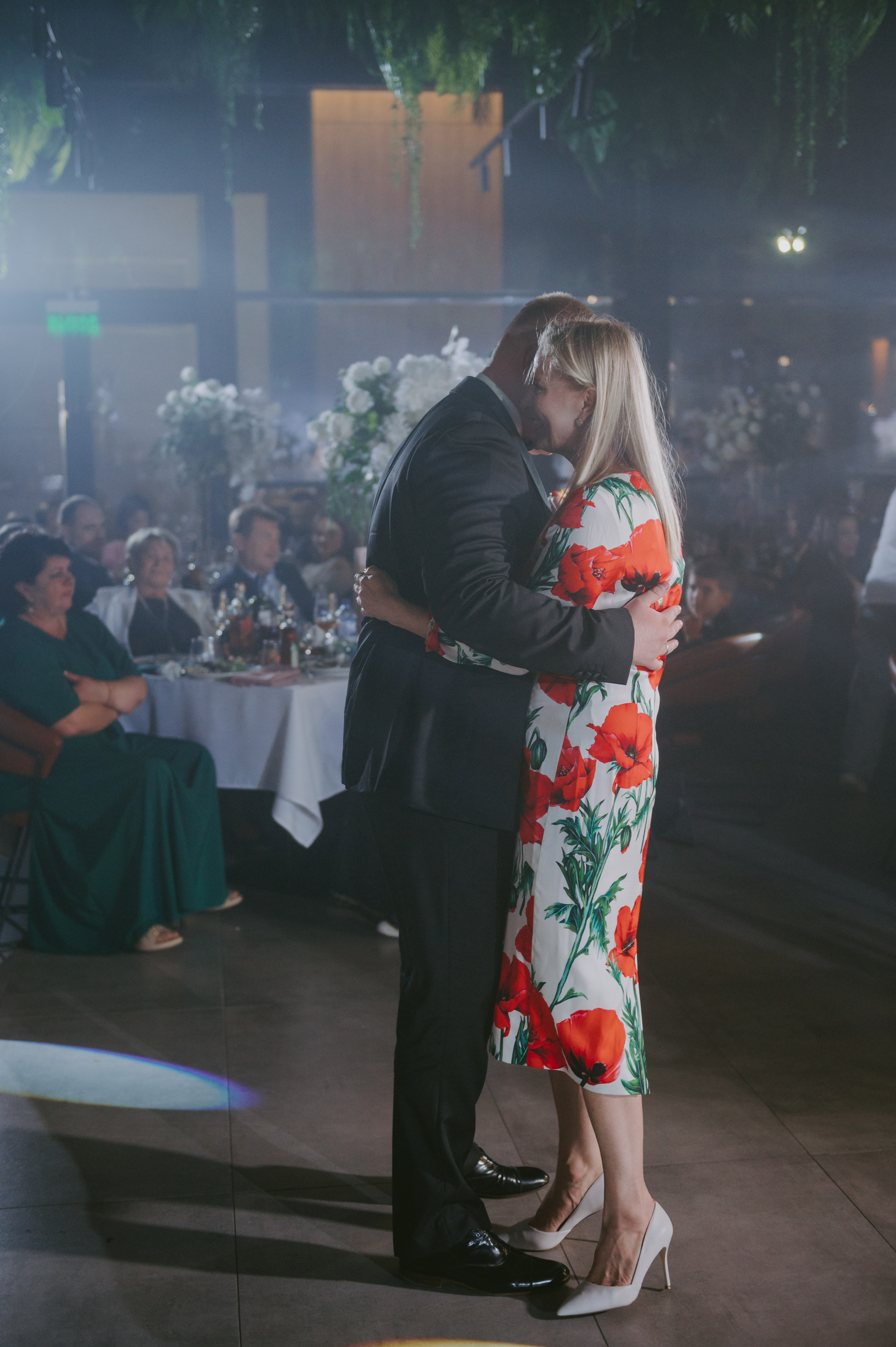 Марина&Юрий фотограф Елена Горбач. Свадебный и семейный фотограф город Темрюк Фотостудия Темрюк