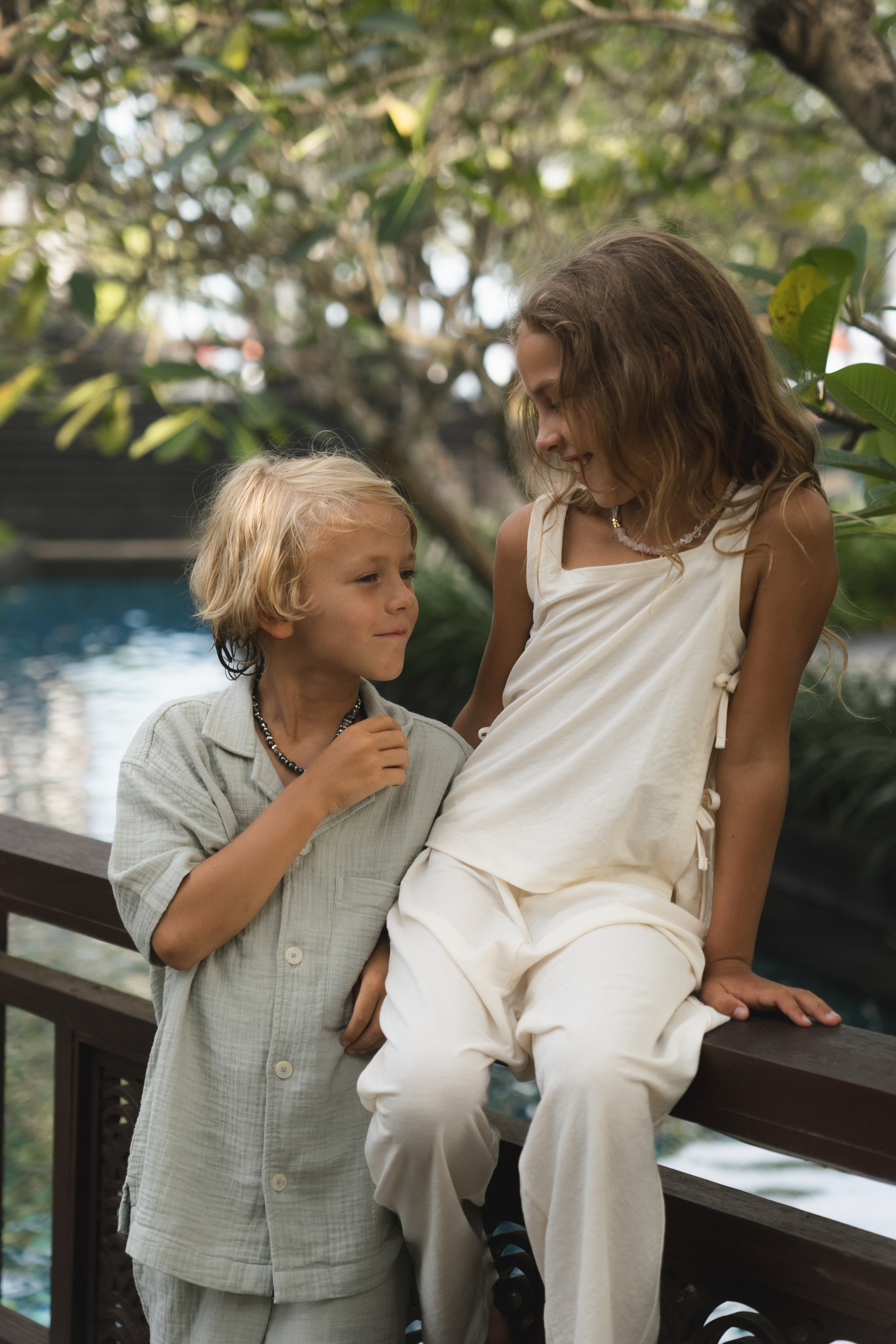 Екатерина и Вячеслав. Фотограф Alena Ray