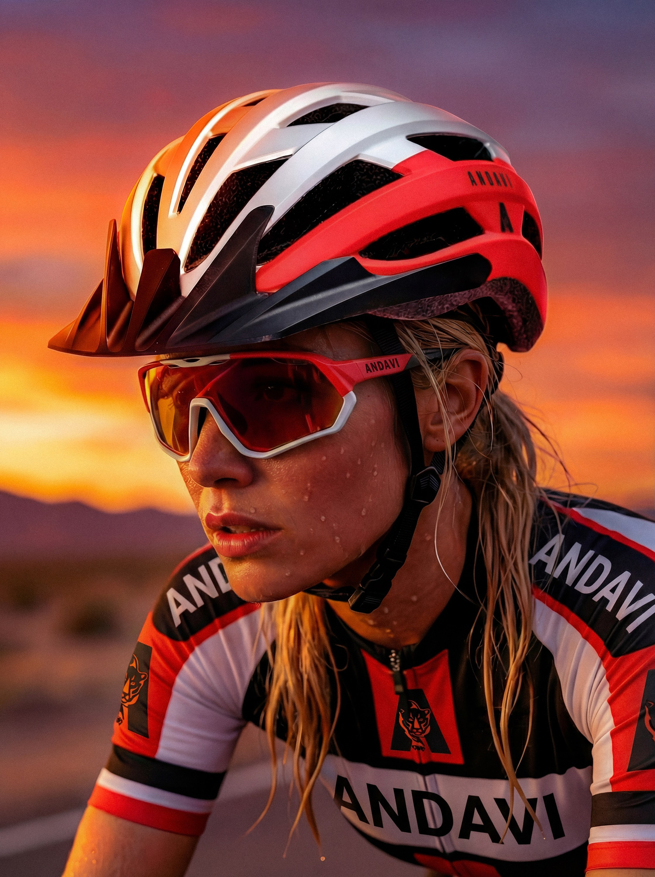 Нейрофото и нейровидео для маркетплейс. Съемка для маркетплейсов и брендов в Краснодаре