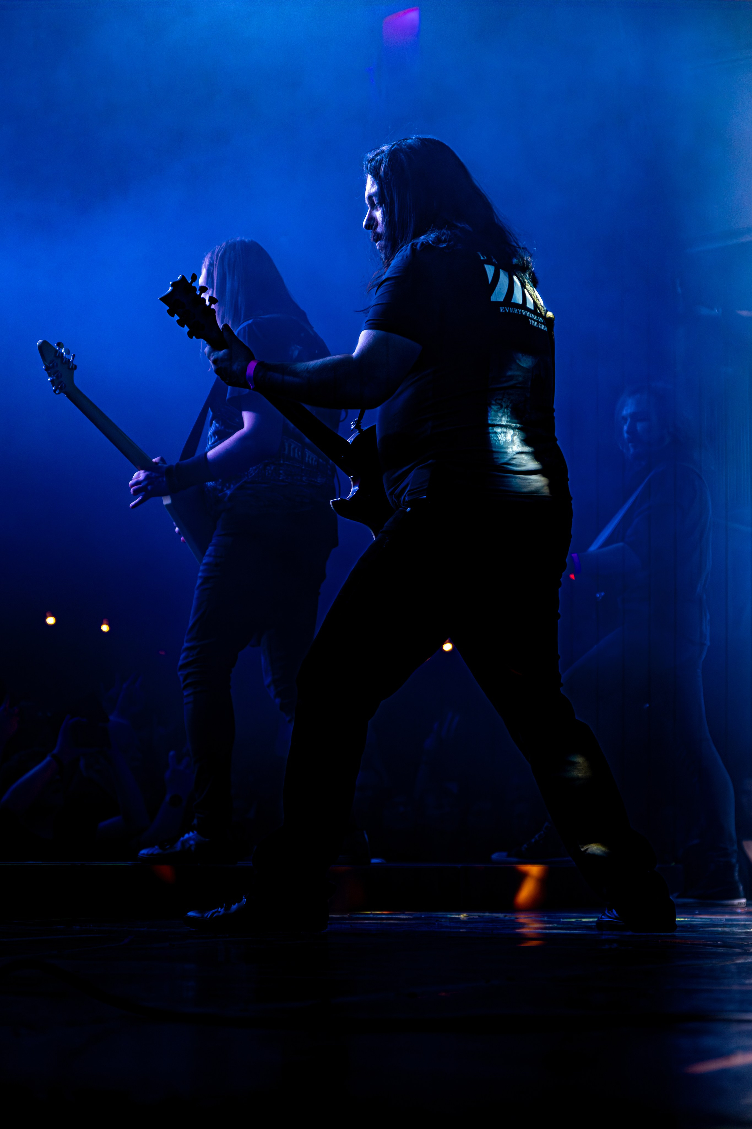 Концерты группы Эпидемия в Свобода концерт холл, Екатеринбург. Репортажный фотограф Екатеринбург | Яркий, качественный репортаж | Концерты, клубы, репортаж, праздники, корпоративы