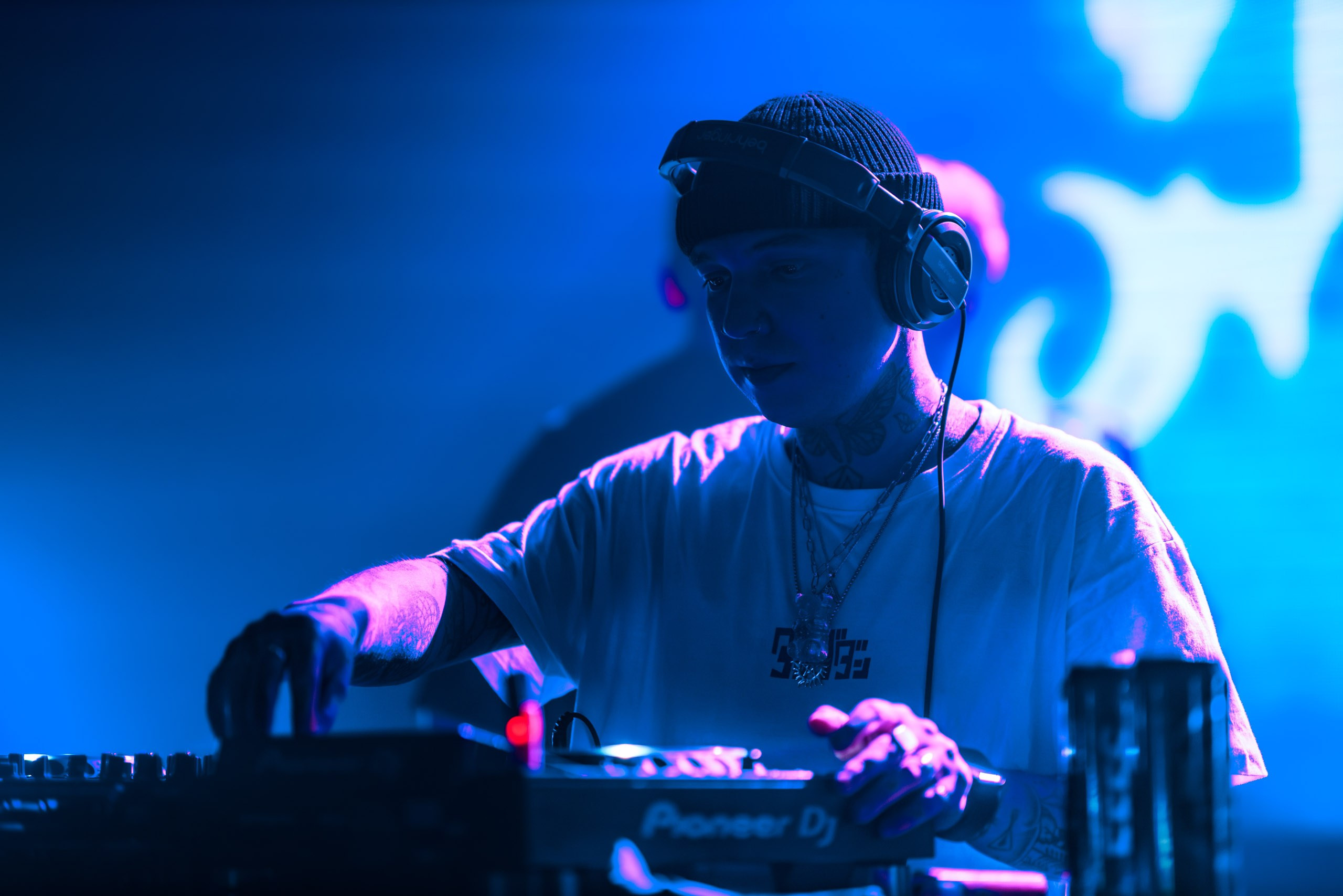 День первокурсника | Свобода. Репортажный фотограф Екатеринбург | Яркий, качественный репортаж | Концерты, клубы, репортаж, праздники, корпоративы