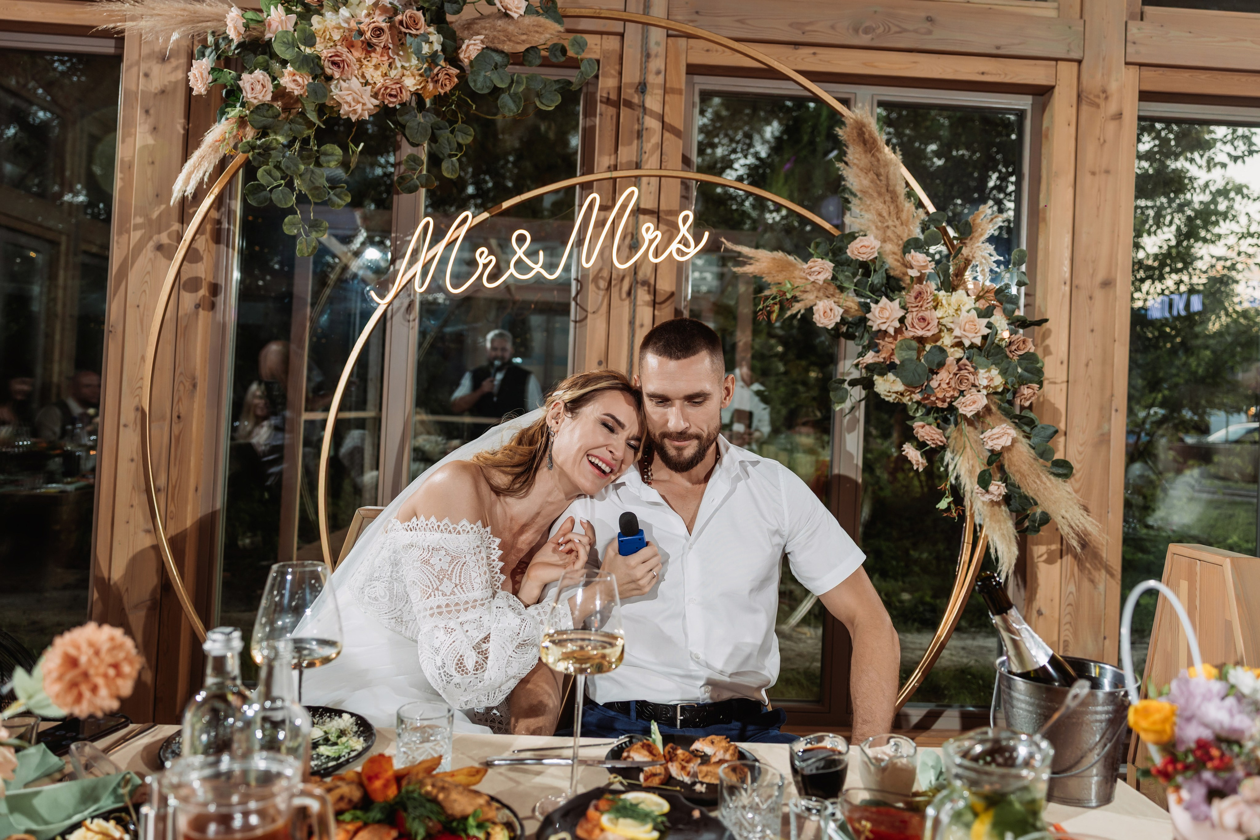 Свадьба Эмма и Сергей 💕. ФОТОГРАФ ИРИНА ШАМАТАВА