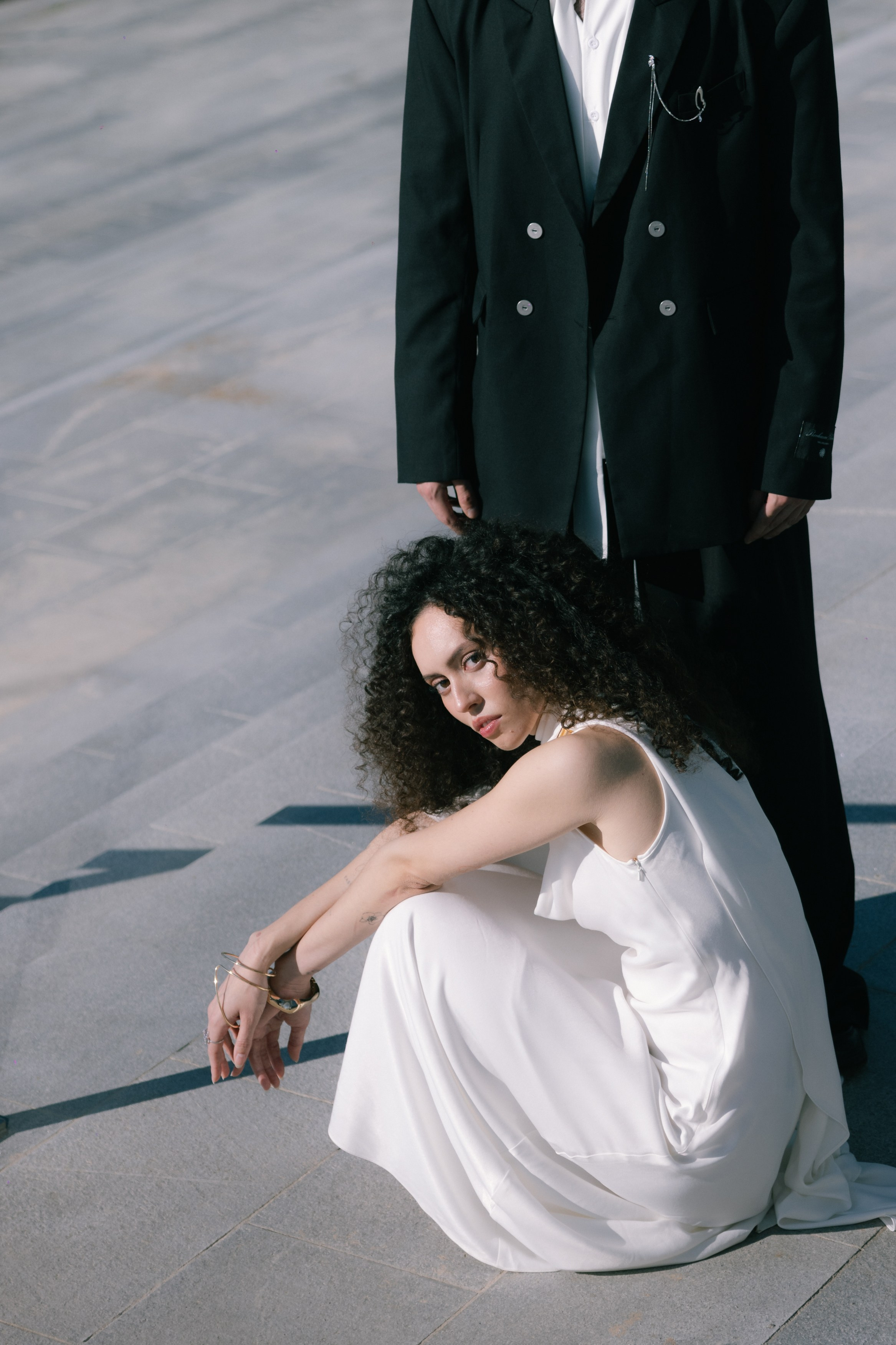 Михаил и Агата Казань. Фотограф в Ижевске и Казани Богданов Яков