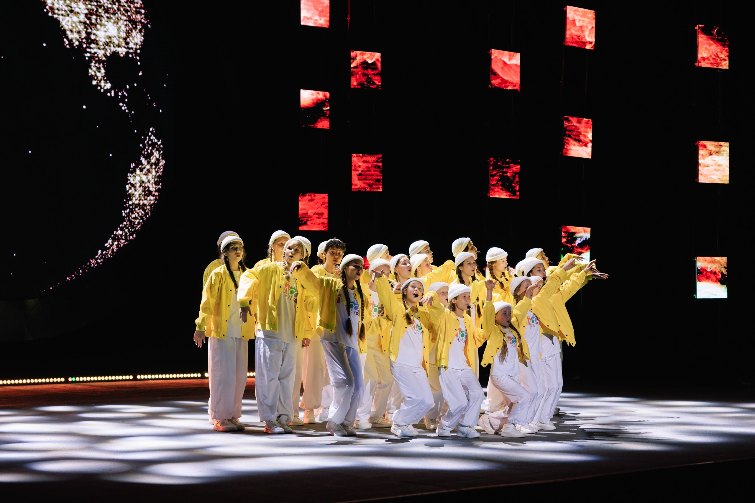 Роснефть. Фотограф в Ижевске и Казани Богданов Яков