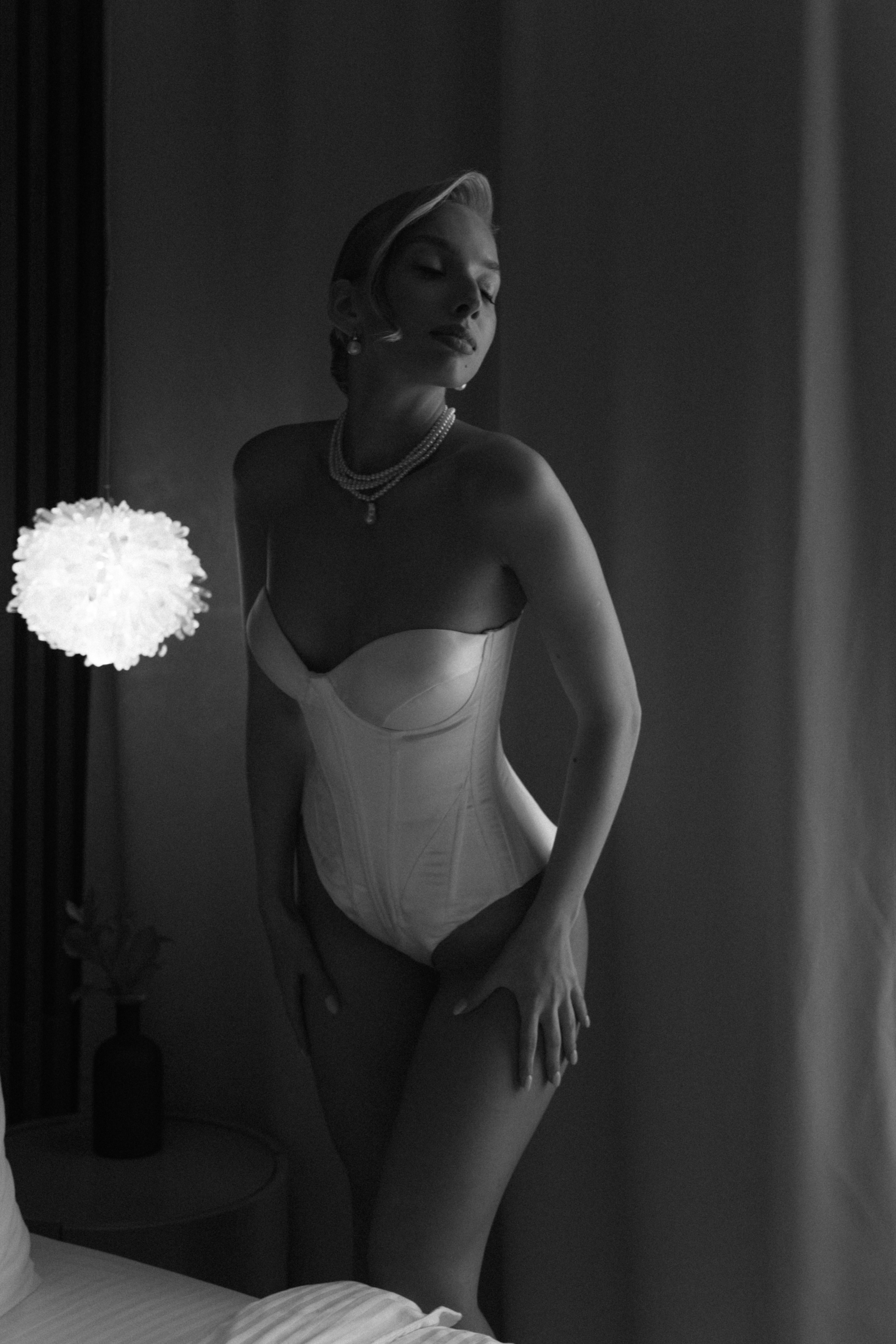 Daniel & Ulianna. Свадебный, семейный и портретный фотограф в Москве, Санкт-Петербурге