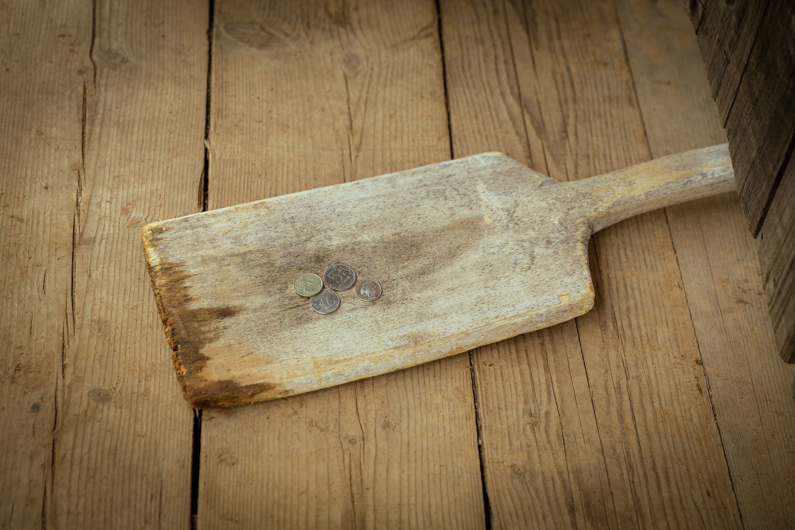 Тур для блогеров «Влюбиться в Удмуртию» [3-4 апреля 2024 г.]. Фотограф Виноградов Константин