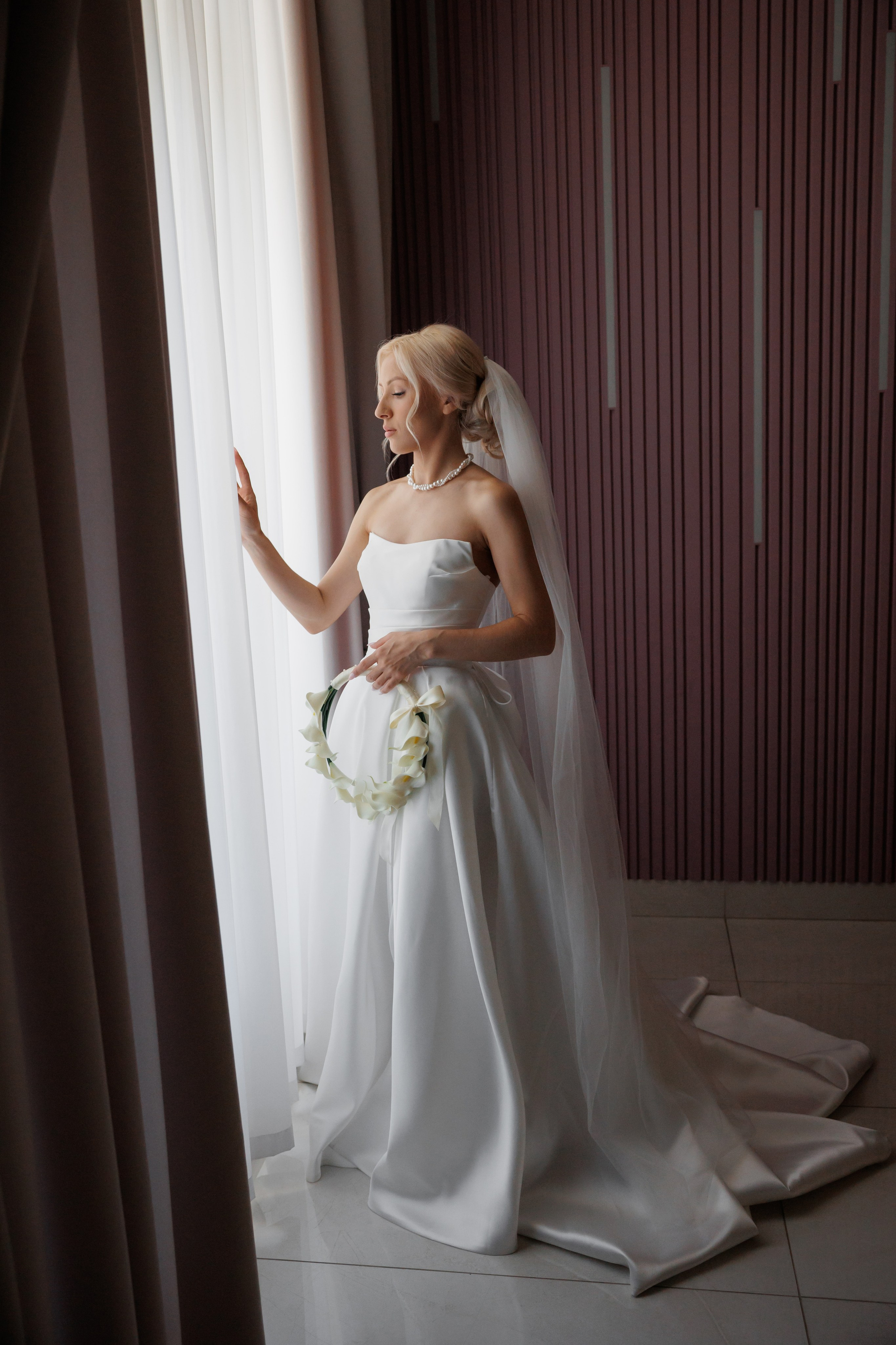 Отель «Милан», Шипиловский ЗАГС, прогулка в парке Царицыно. Свадебный и репортажный фотограф (Москва, Королев и другие)