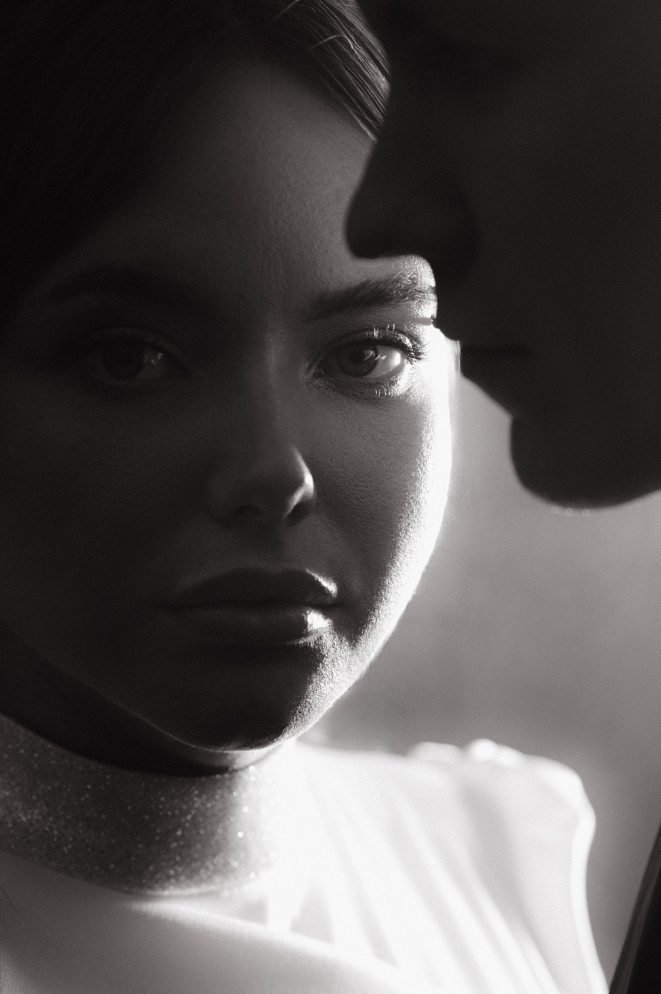 ЖЕНЯ И ДАША. Свадебный и семейный фотограф Никита Корохов