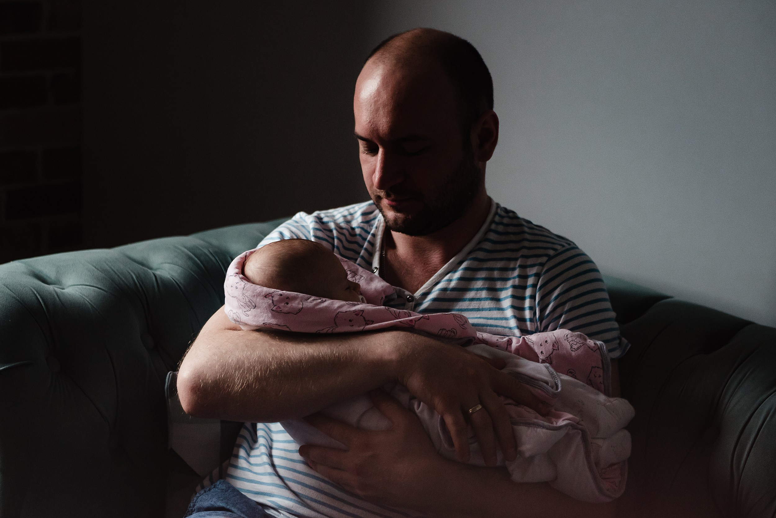 Алена, Виктор, Оливка и Ластик. Семейный Фотограф в Москве Ирина Хохлова