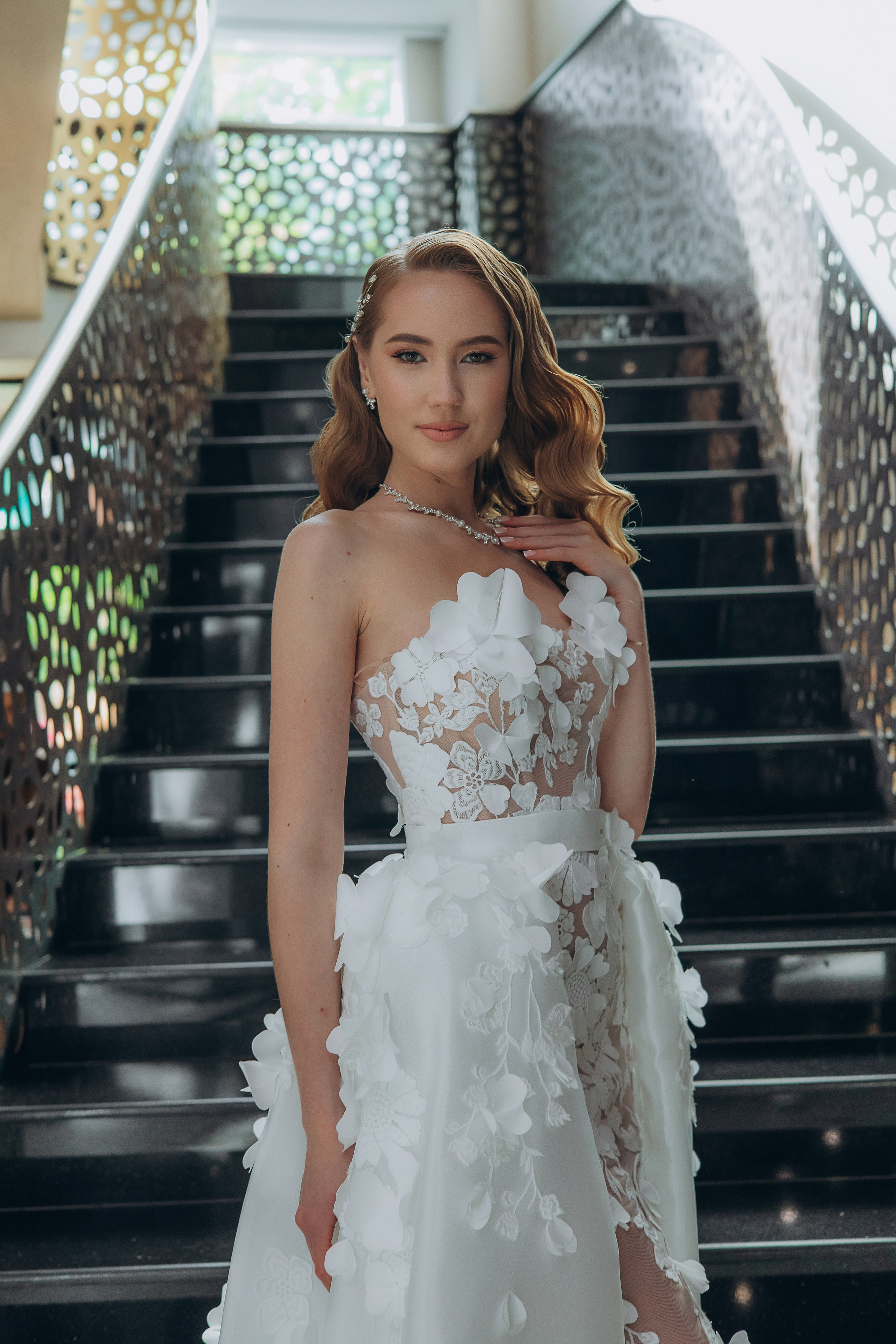 Григор + Полина. Фотографы Ивановы Краснодарский край