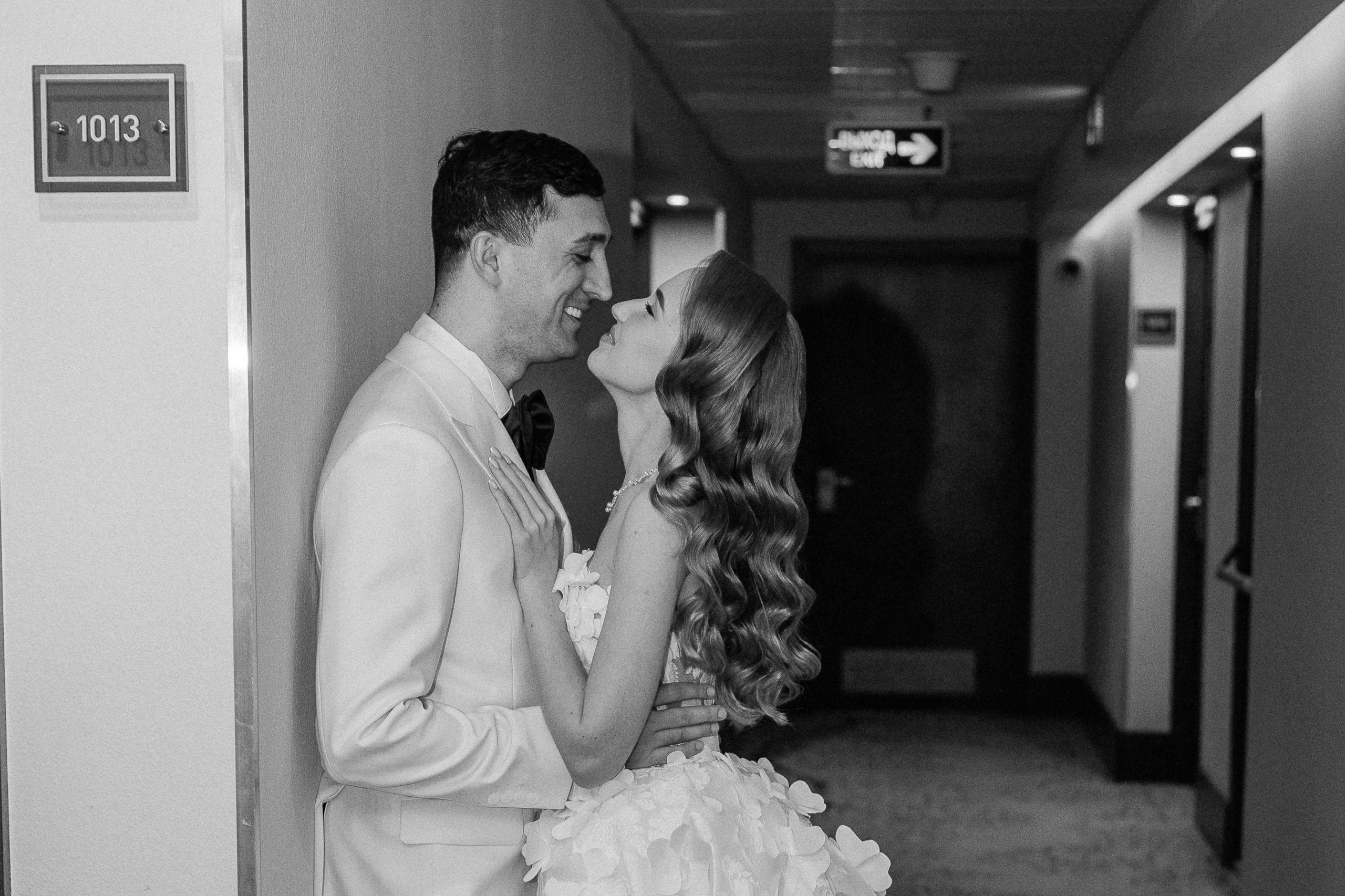 Григор + Полина. Фотографы Ивановы Краснодарский край