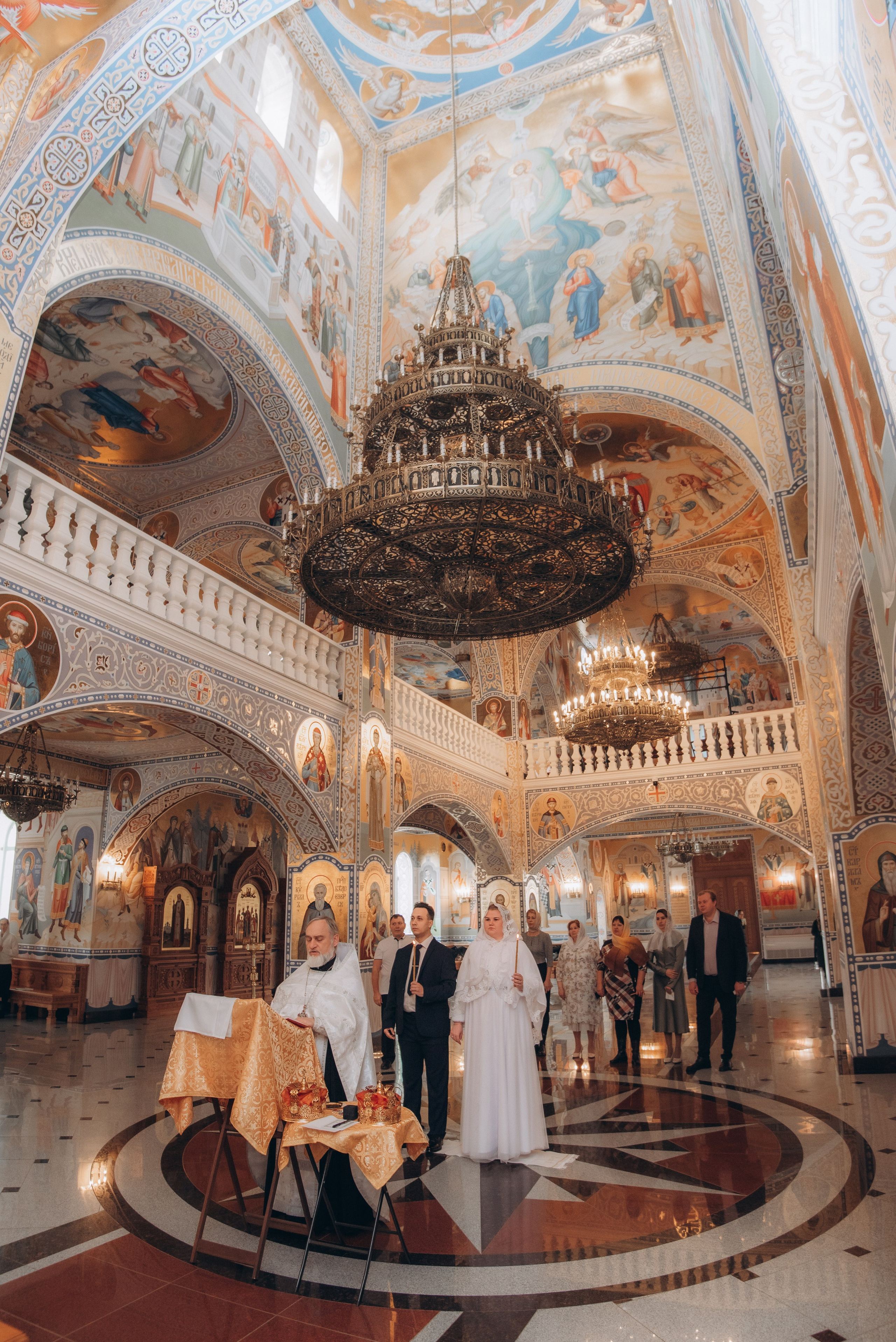 Фотографы Ивановы Краснодарский край