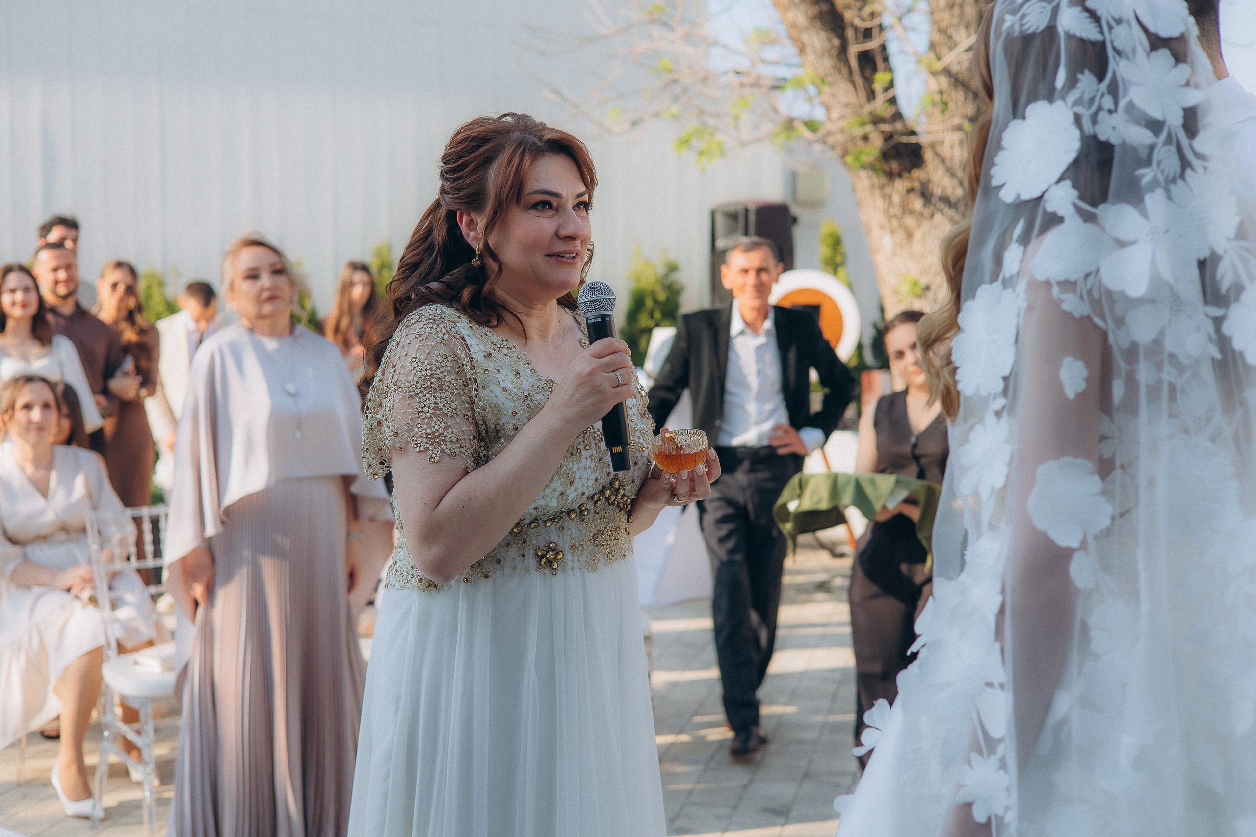 Григор + Полина. Фотографы Ивановы Краснодарский край