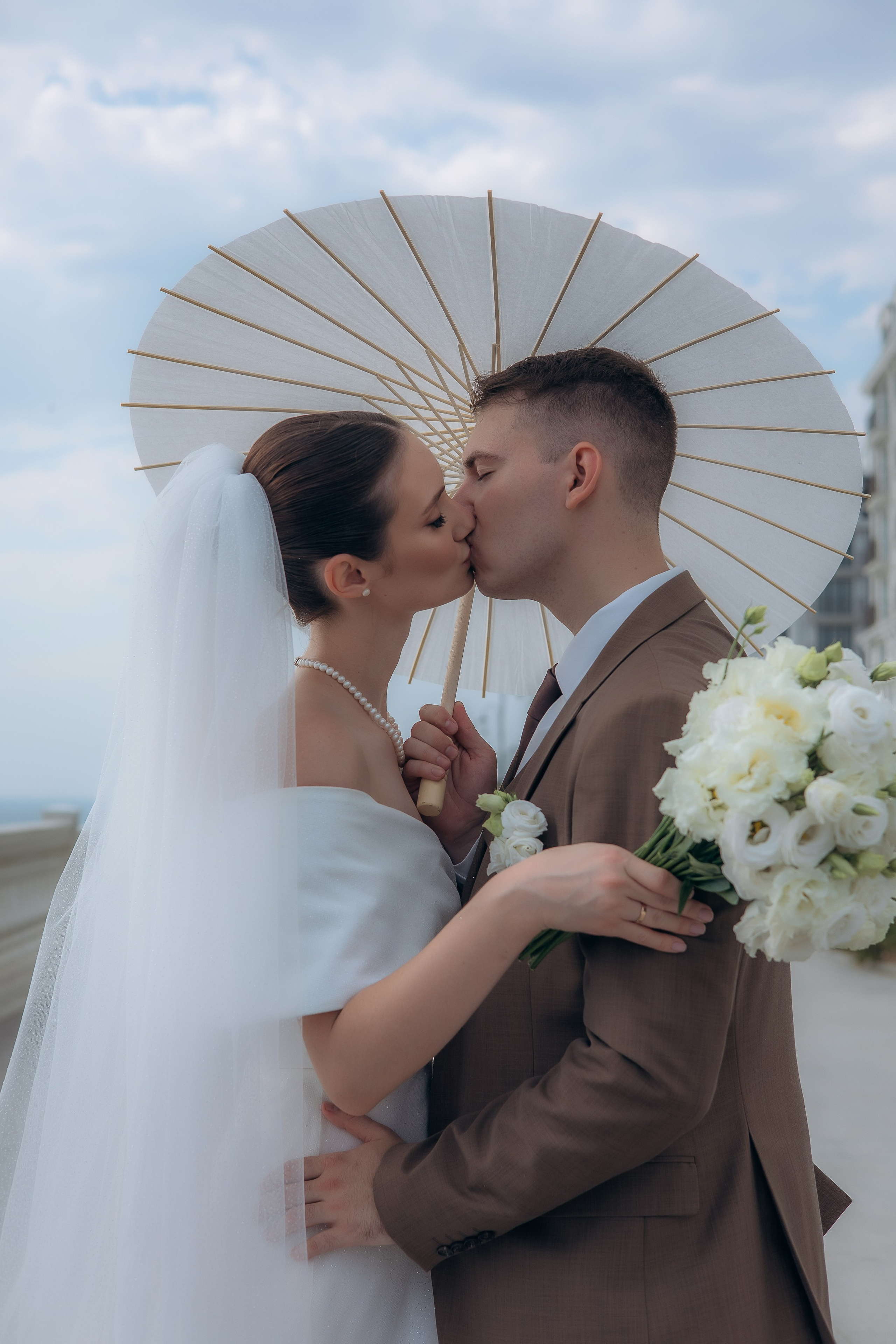 Фотографы Ивановы Краснодарский край