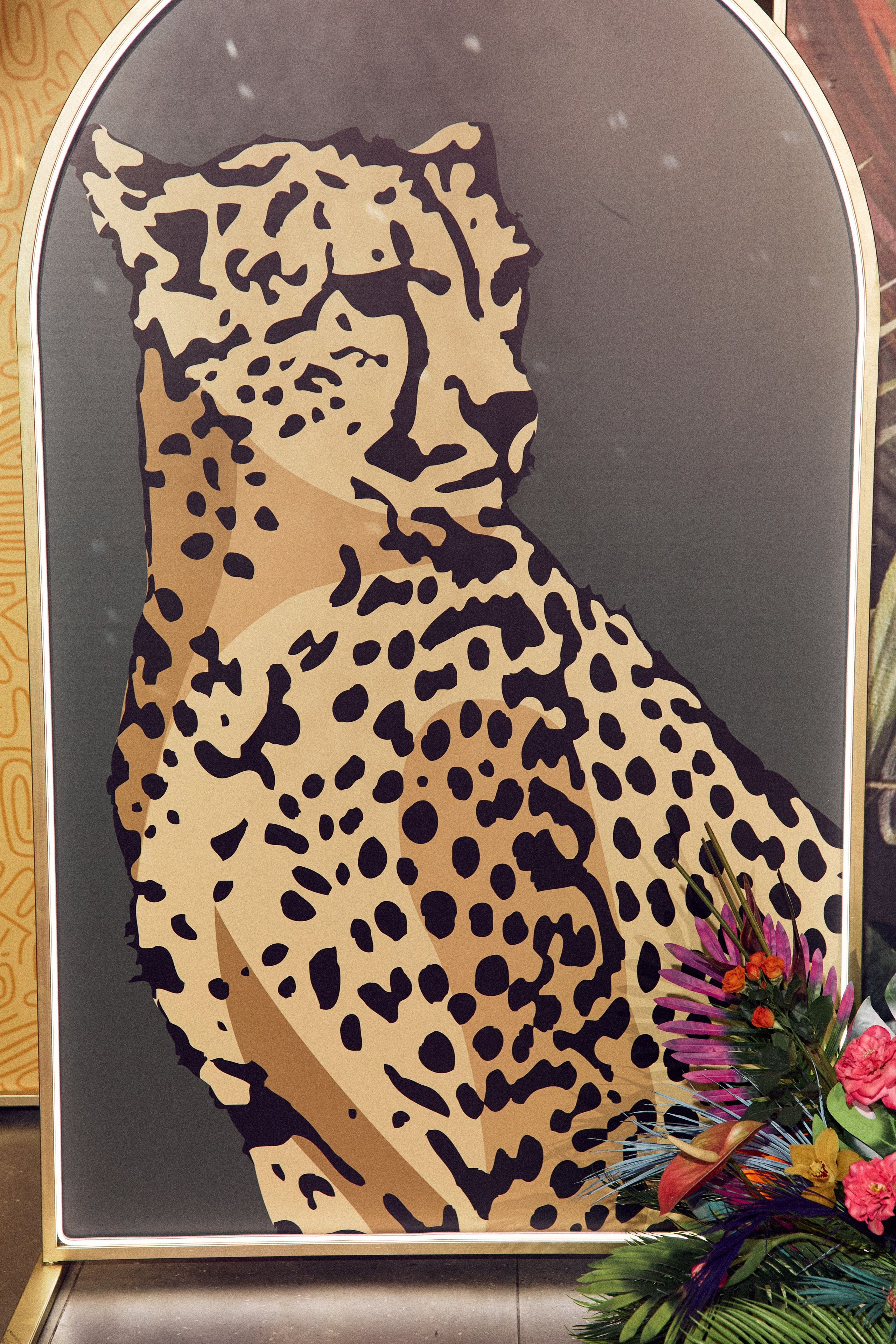 Посмотреть серию. Свадебный и семейный фотограф в Красноярске Тряпчев Павел