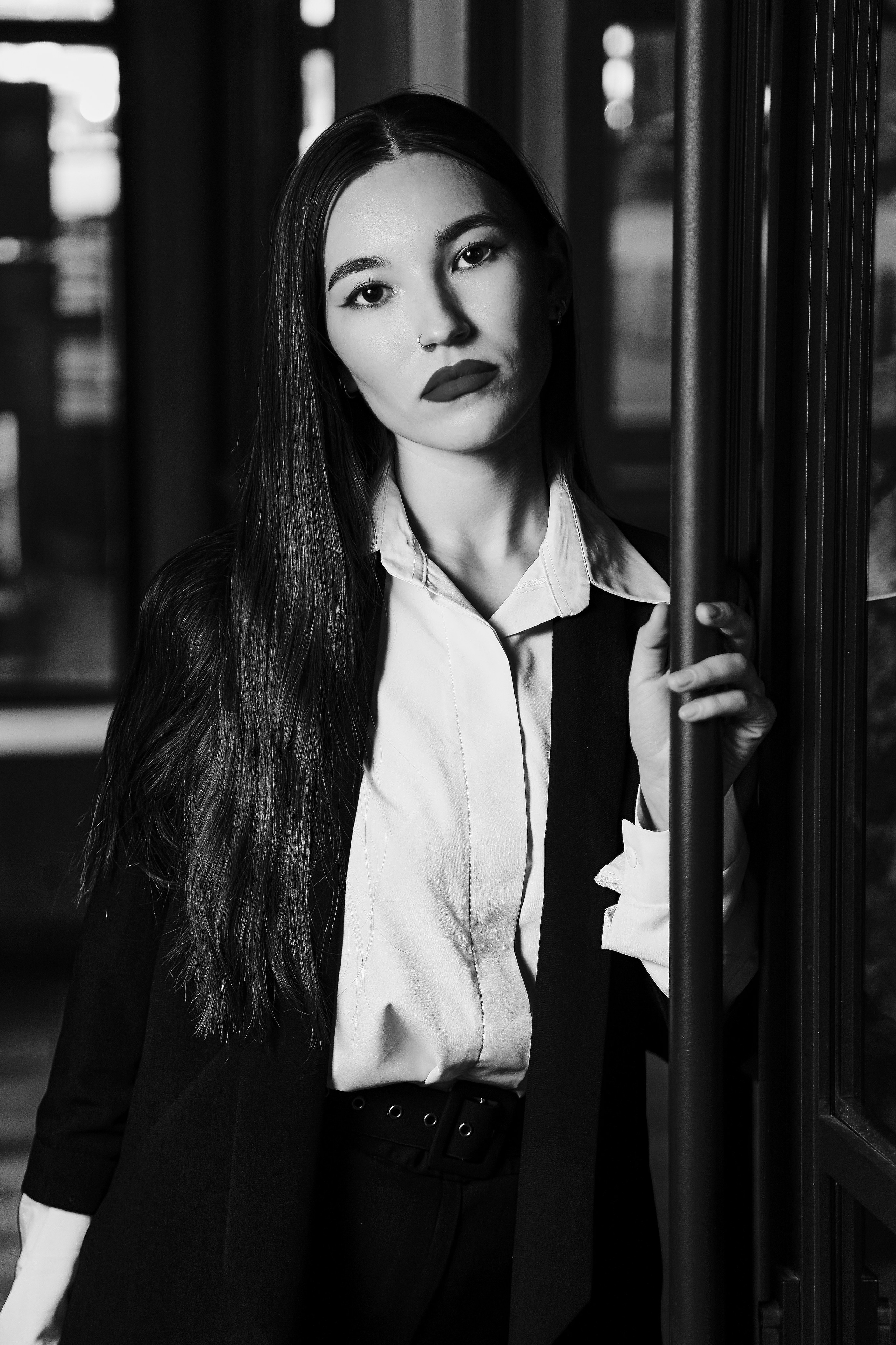 Фотосессия в иваново быстро и легко. Портретный и свадебный фотограф в Иваново Максим Гаврилин