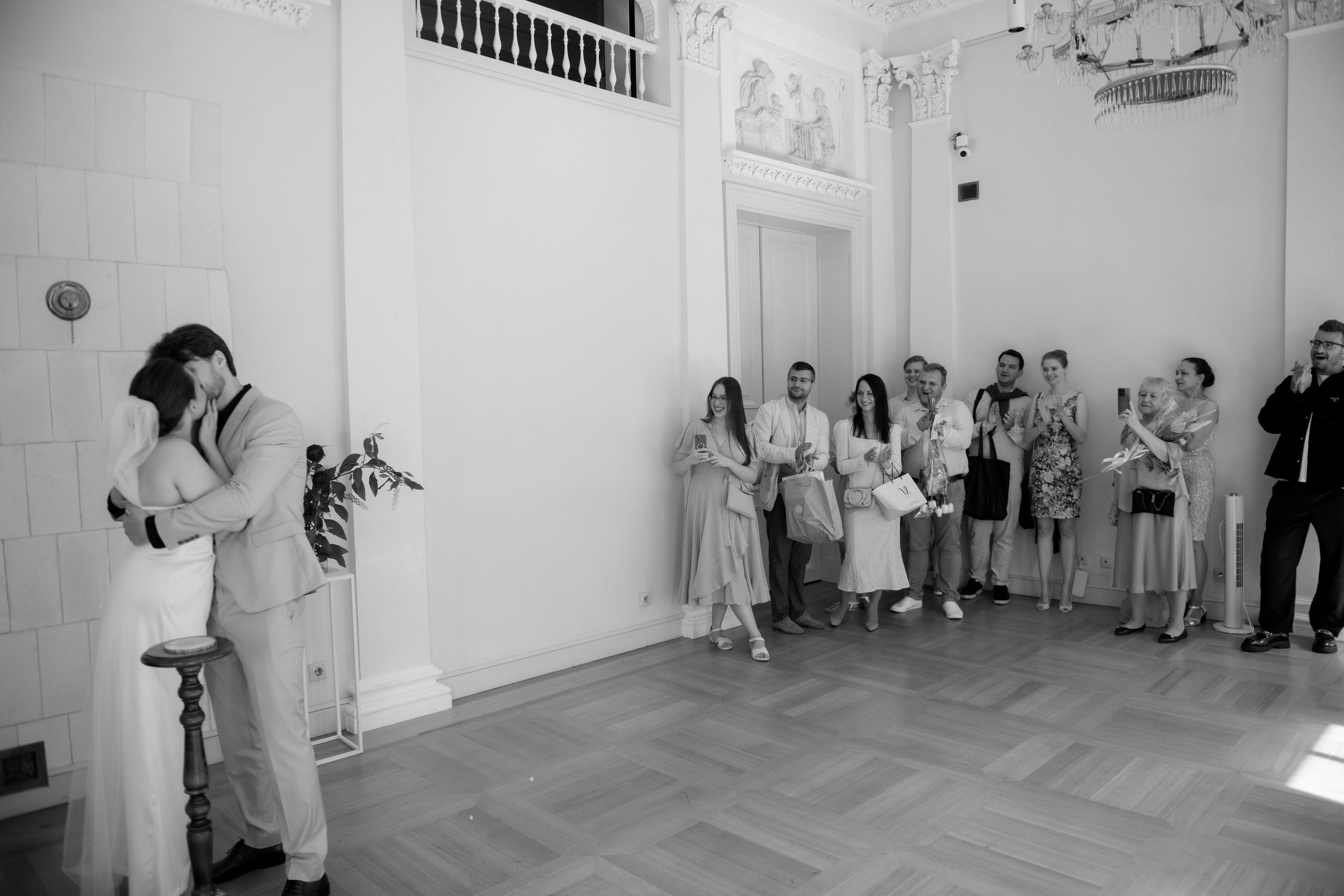 Музей-Усадьба Муравьевых-Апостолов. Фотограф Родионова Екатерина в Москве и Оренбурге