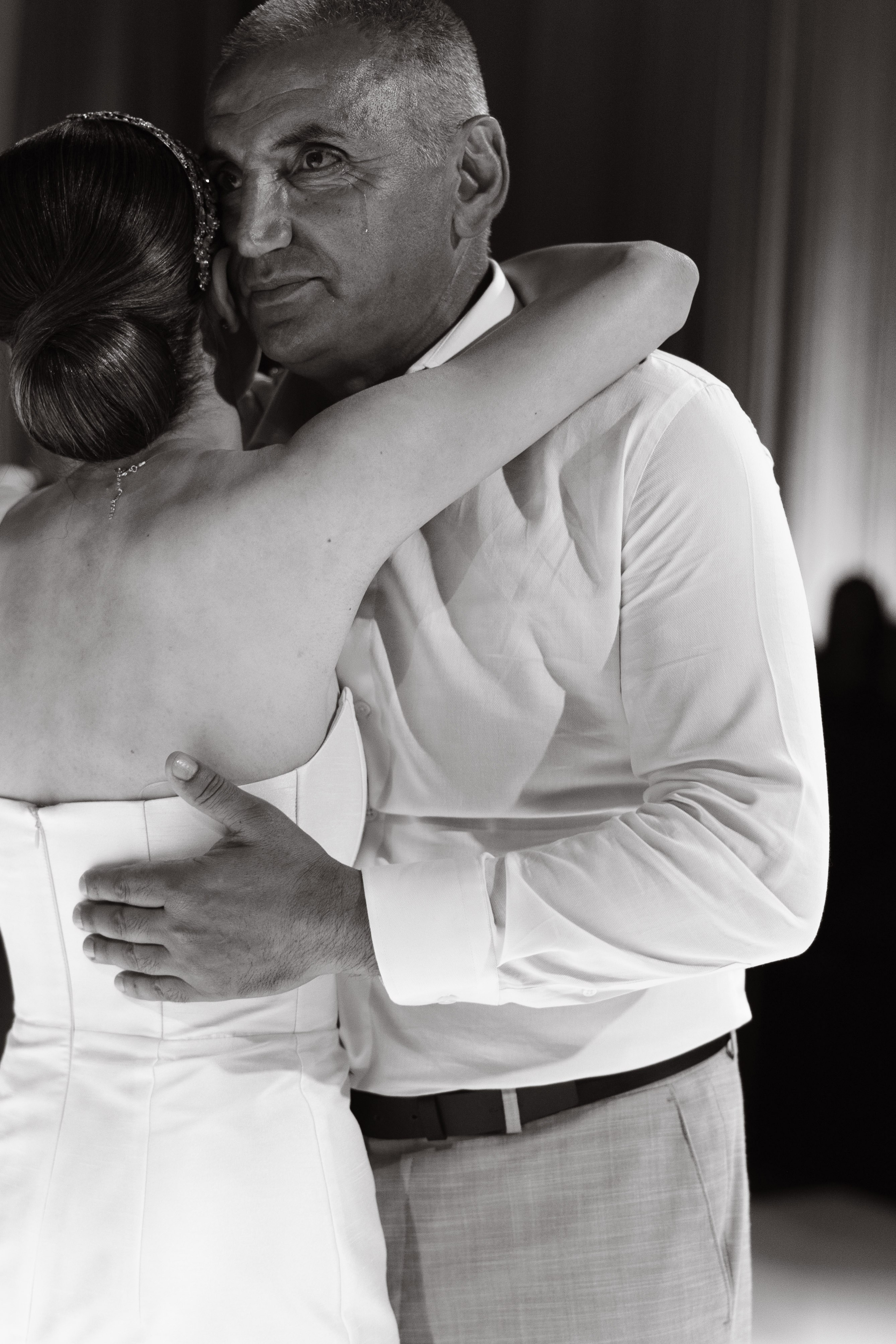 РЕПОРТАЖ. Свадебный и портретный фотограф в Ростове на Дону Андо Саргсян