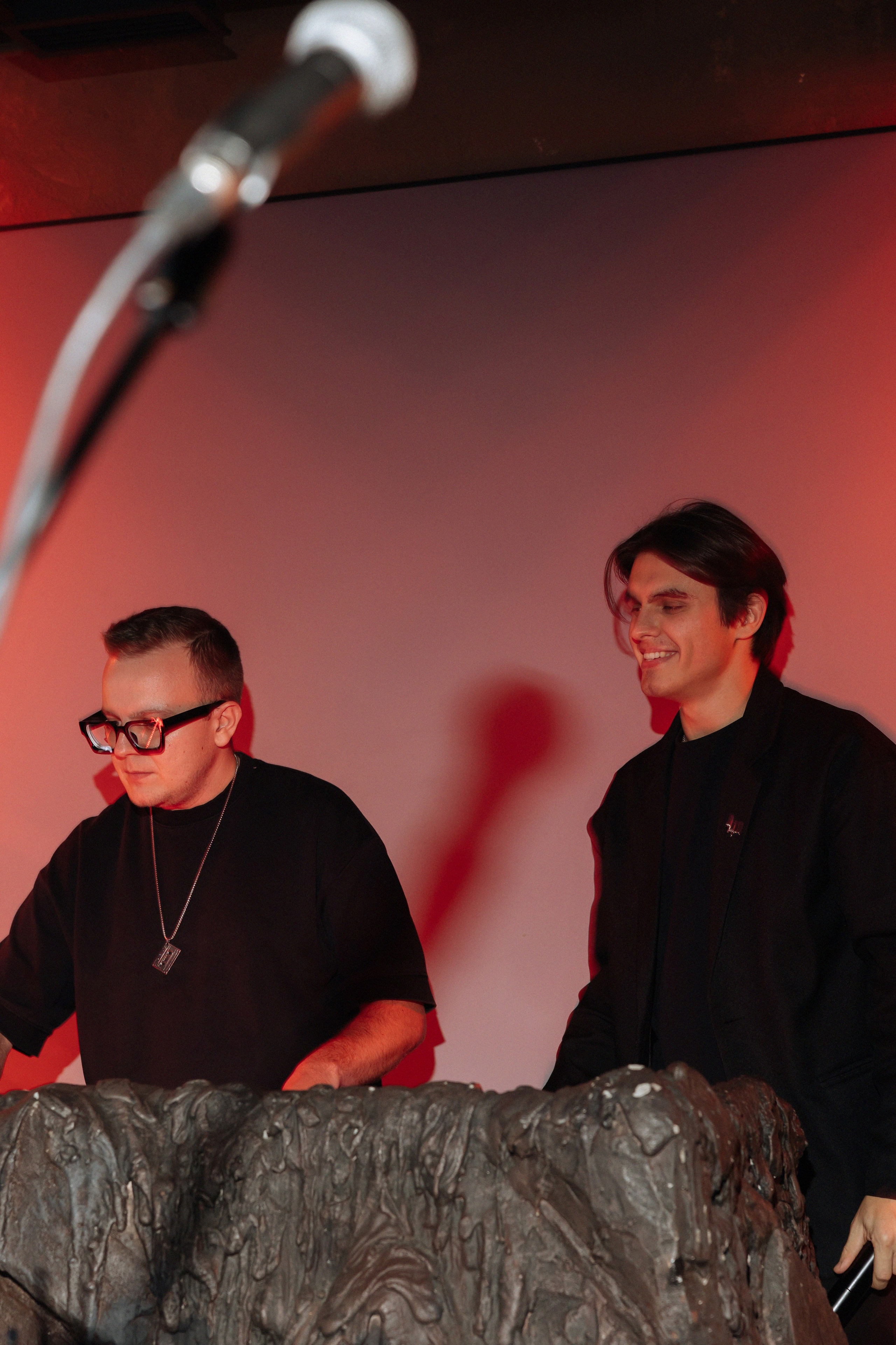 Dental Party. Свадебный фотограф в Рязани и Москве Евгения Жмурова