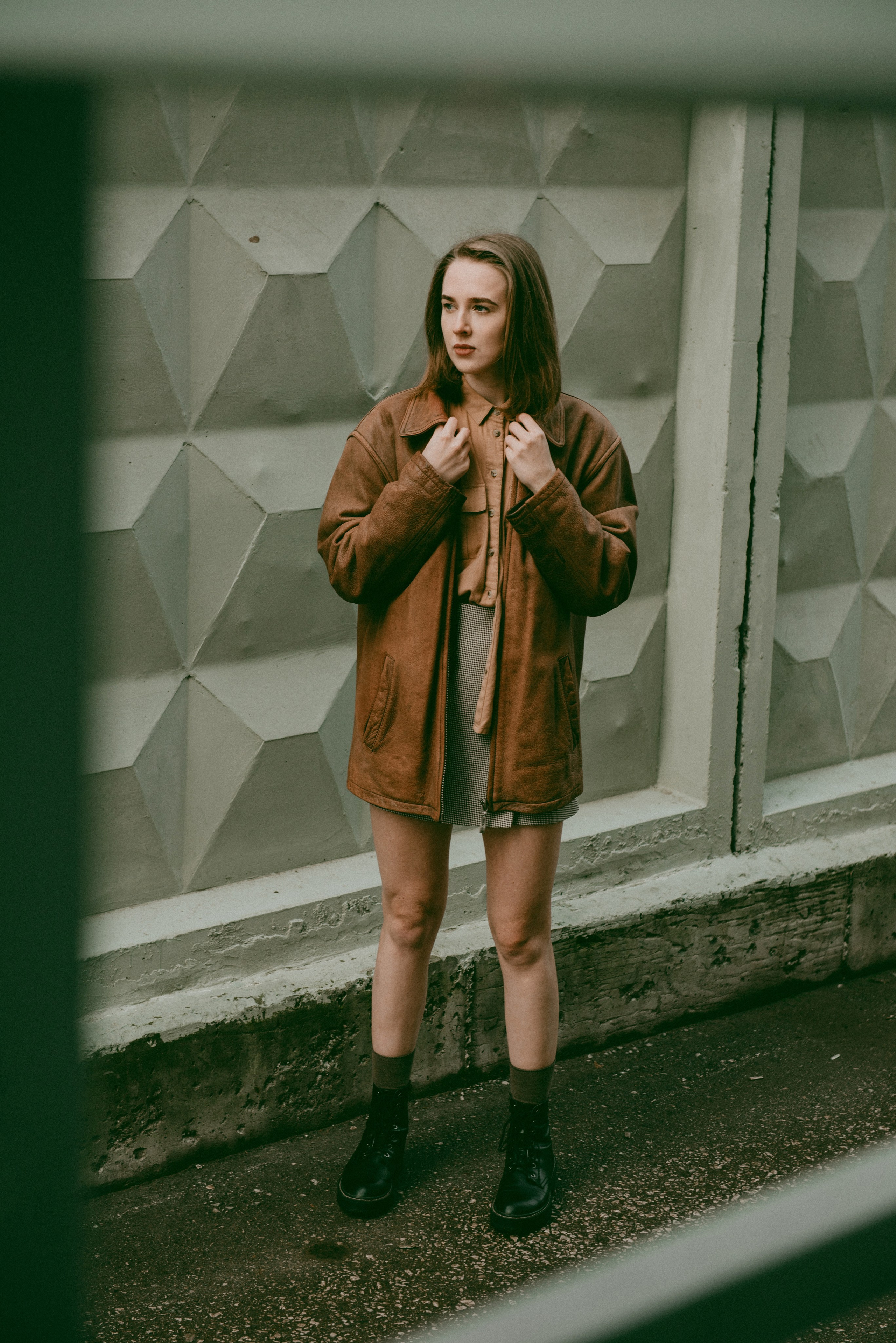 Фотопрогулки. Детский-Семейный фотограф Пермь