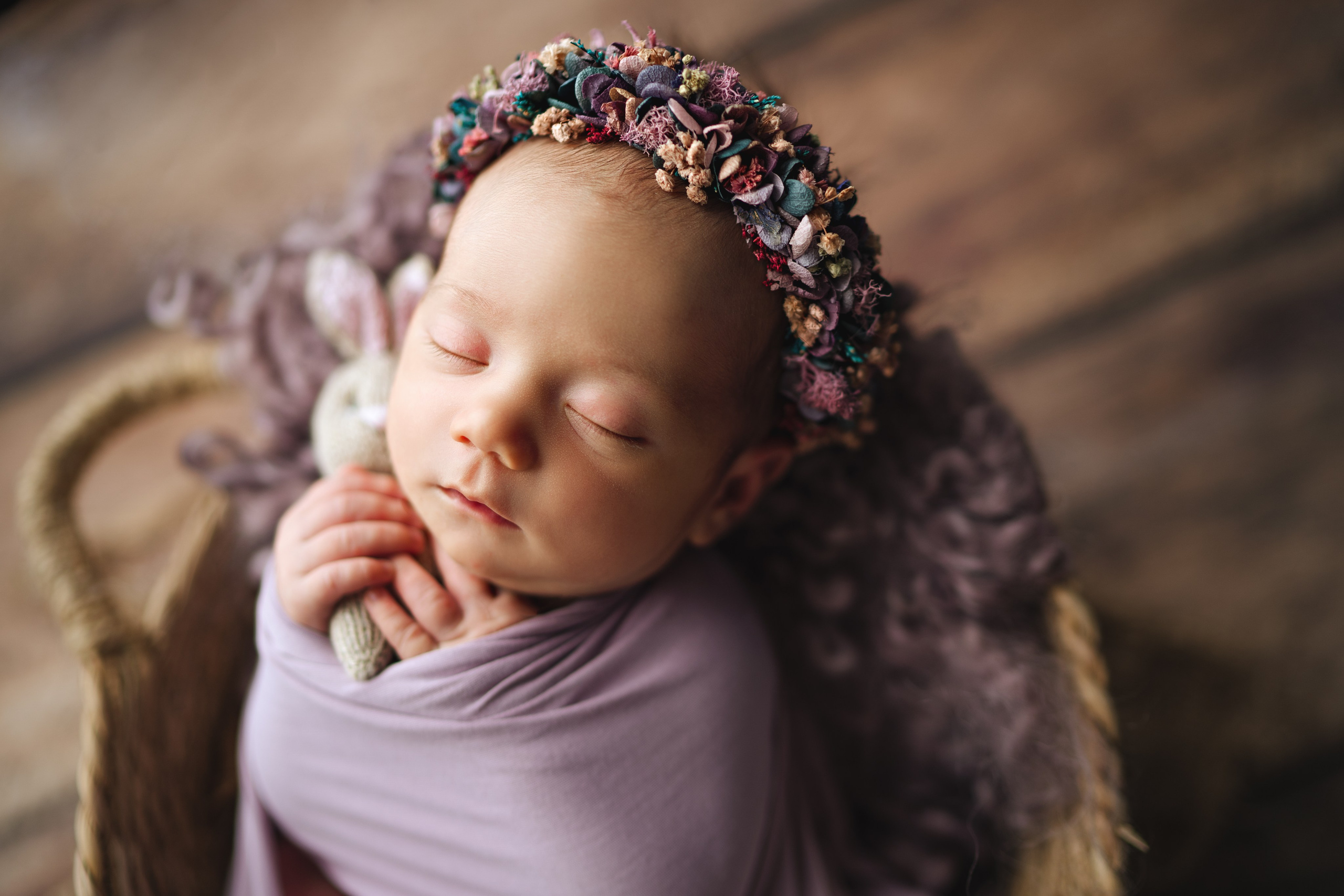 Фото новорожденных в изысканном стиле [бережно и безопасно]. Фотосессия новорожденных в Москве — newborn фотограф Елена Виниченко