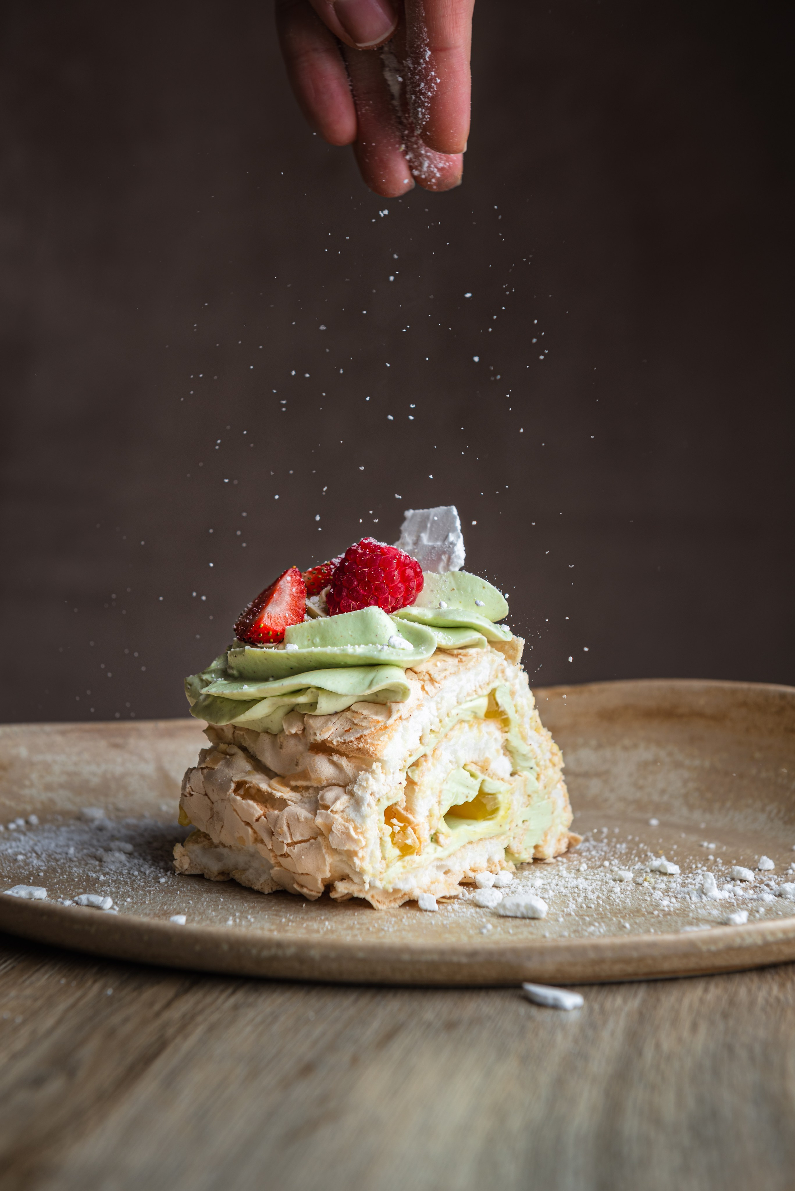 Съемка для меню ресторанов и заведений. ФУД-ФОТОГРАФ В МОСКВЕ ЛЮДМИЛА БЕЧКАЛО