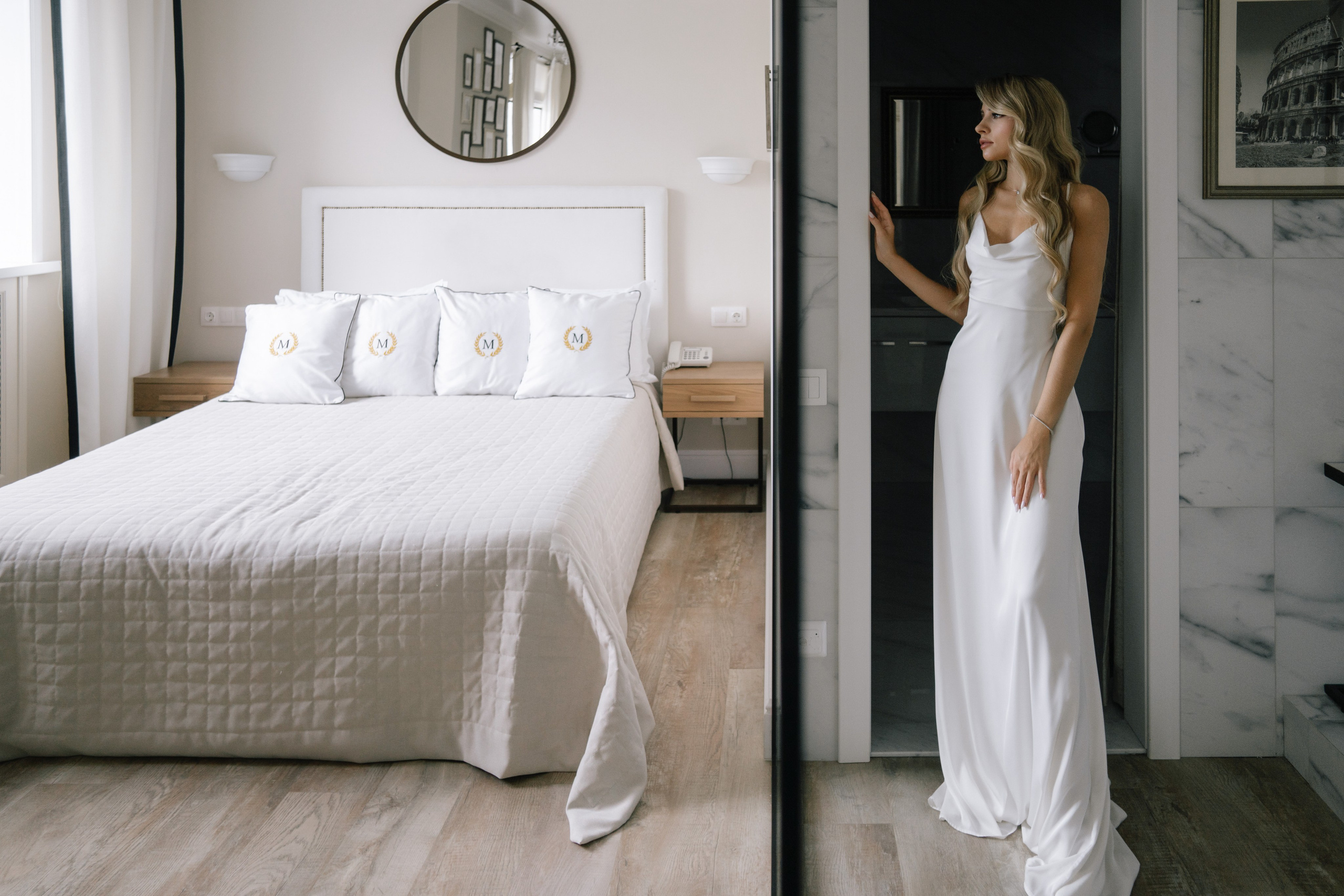 Избранные снимки. Свадебный фотограф в Санкт-Петербурге — Евгения Лютоева