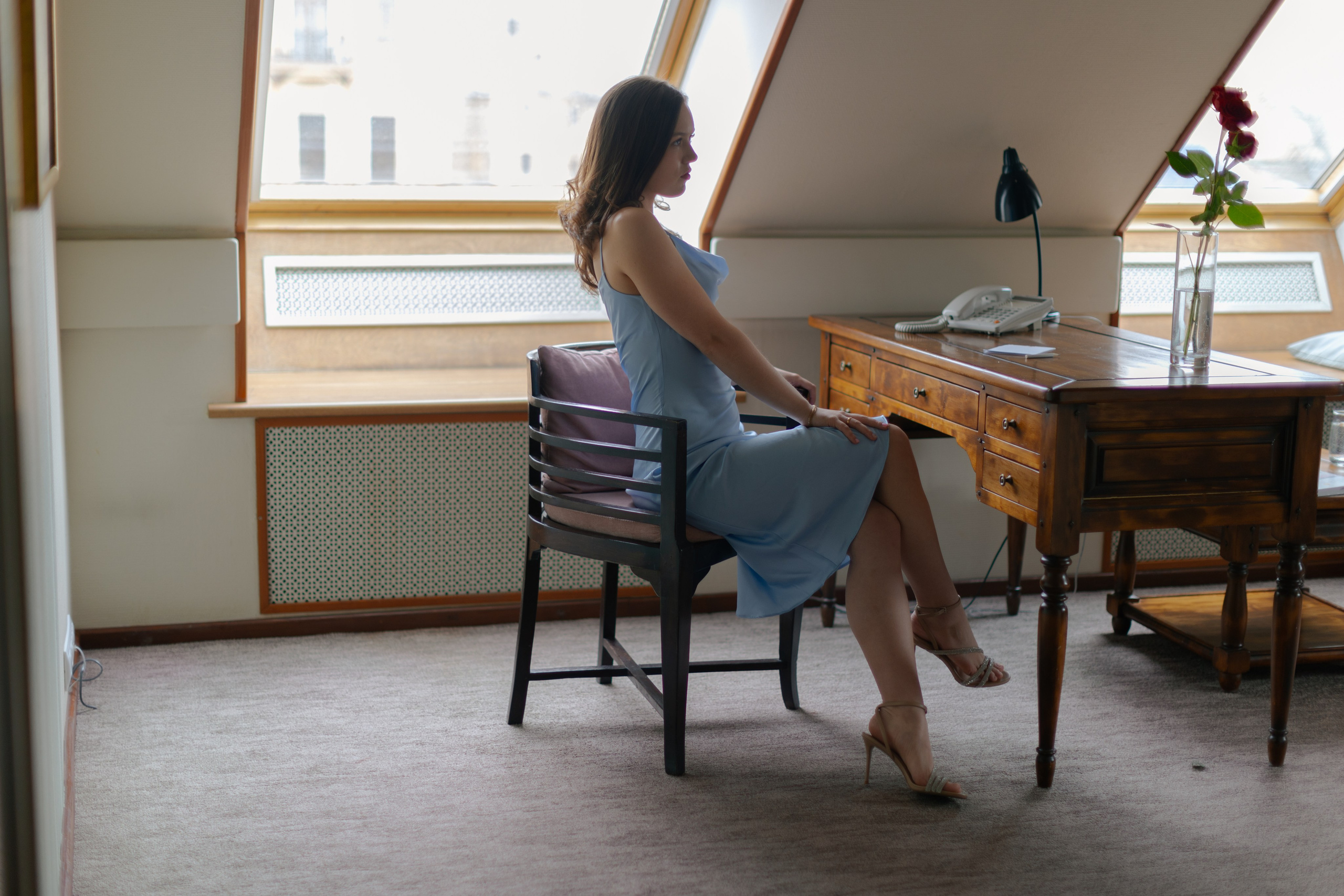 Женские. @dariazphotodays