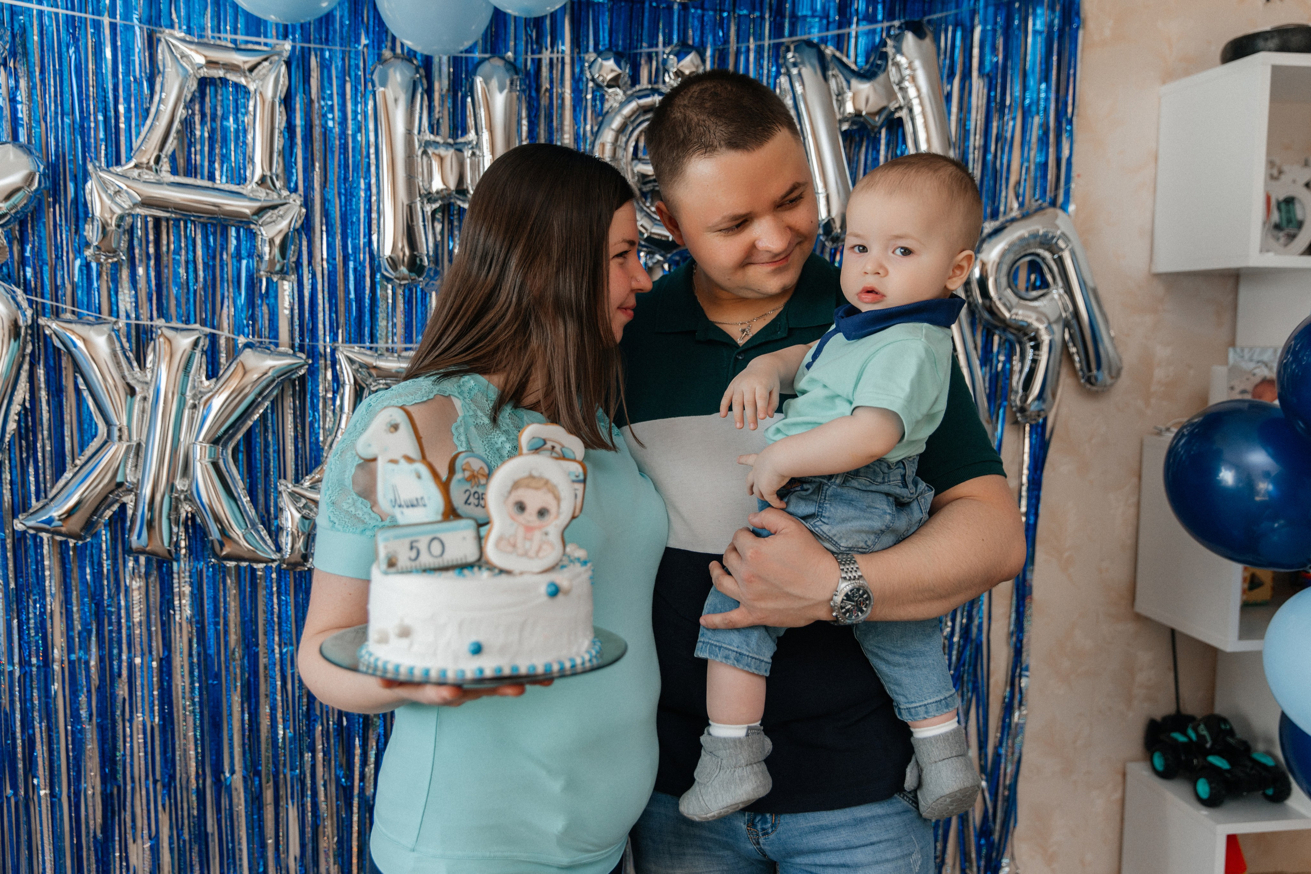 Мише 1 годик. Свадебный фотограф, Екатерина Малова. Фотосессии. Съемка в Спб и ЛО