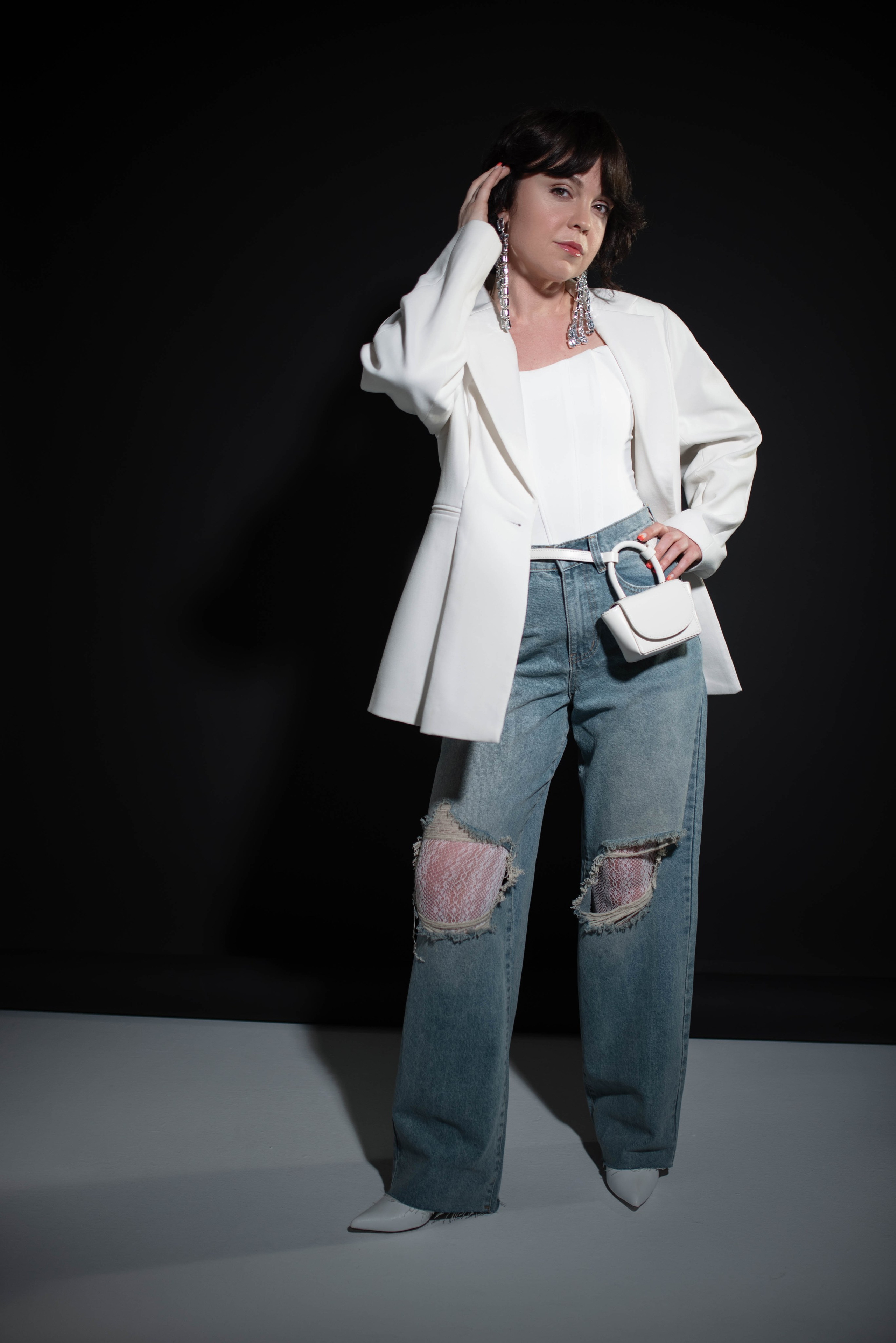 Shine. Фотограф в Москве — Ольга Кушнарева