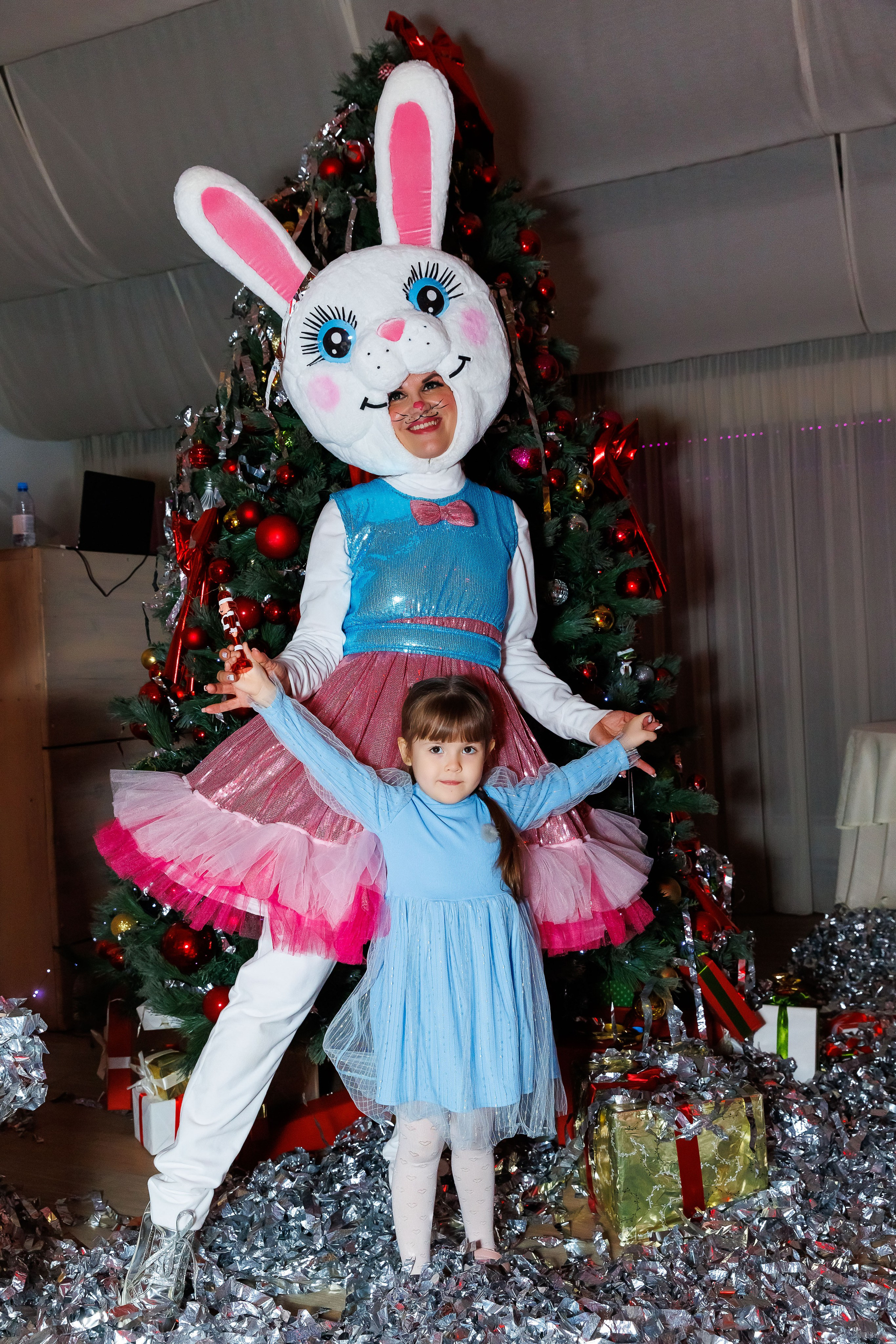 Журнальная вечеринка Fasion Family Weekend. Фотограф Новосибирск — Наталья Гресь