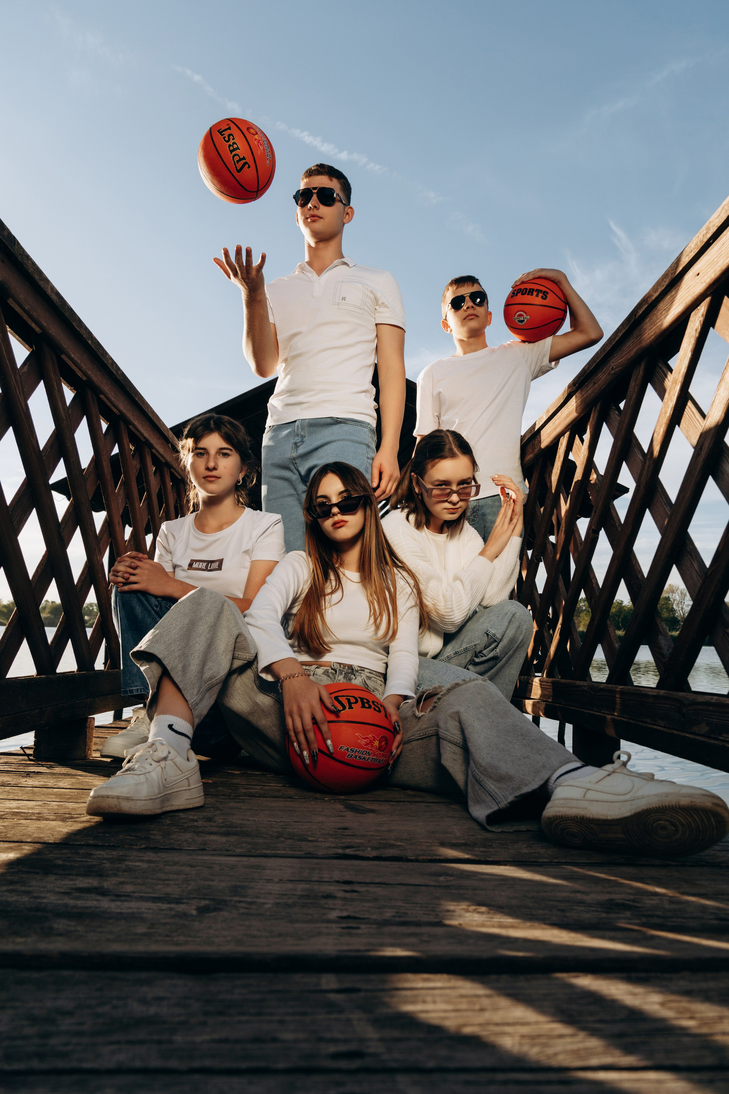 Старшая школа. Выпускной альбом |Тихорецк |Краснодарский край|