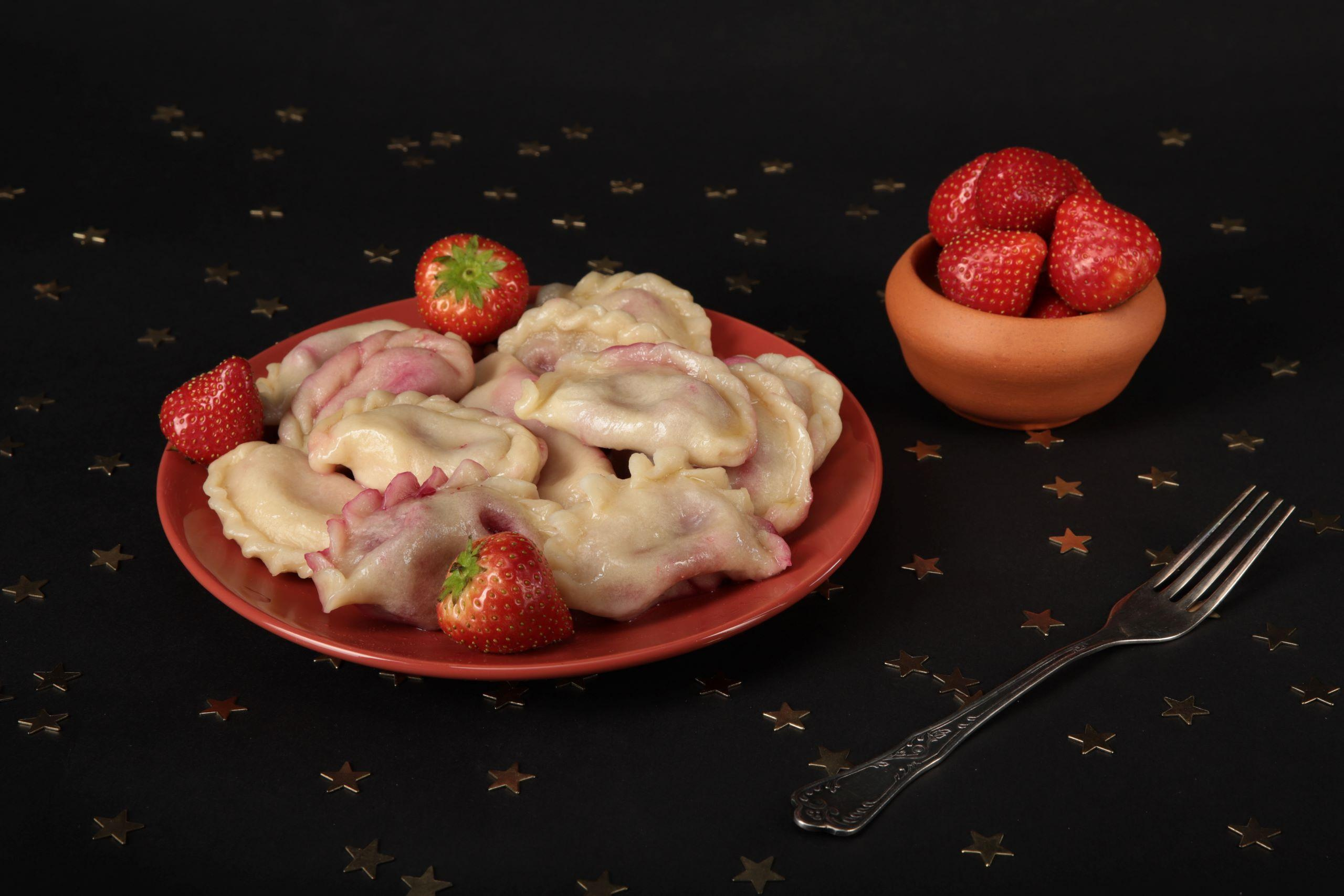 Съемка еды/продуктов питания/готовых блюд. Фотограф Анастасия Федорченко г. Москва