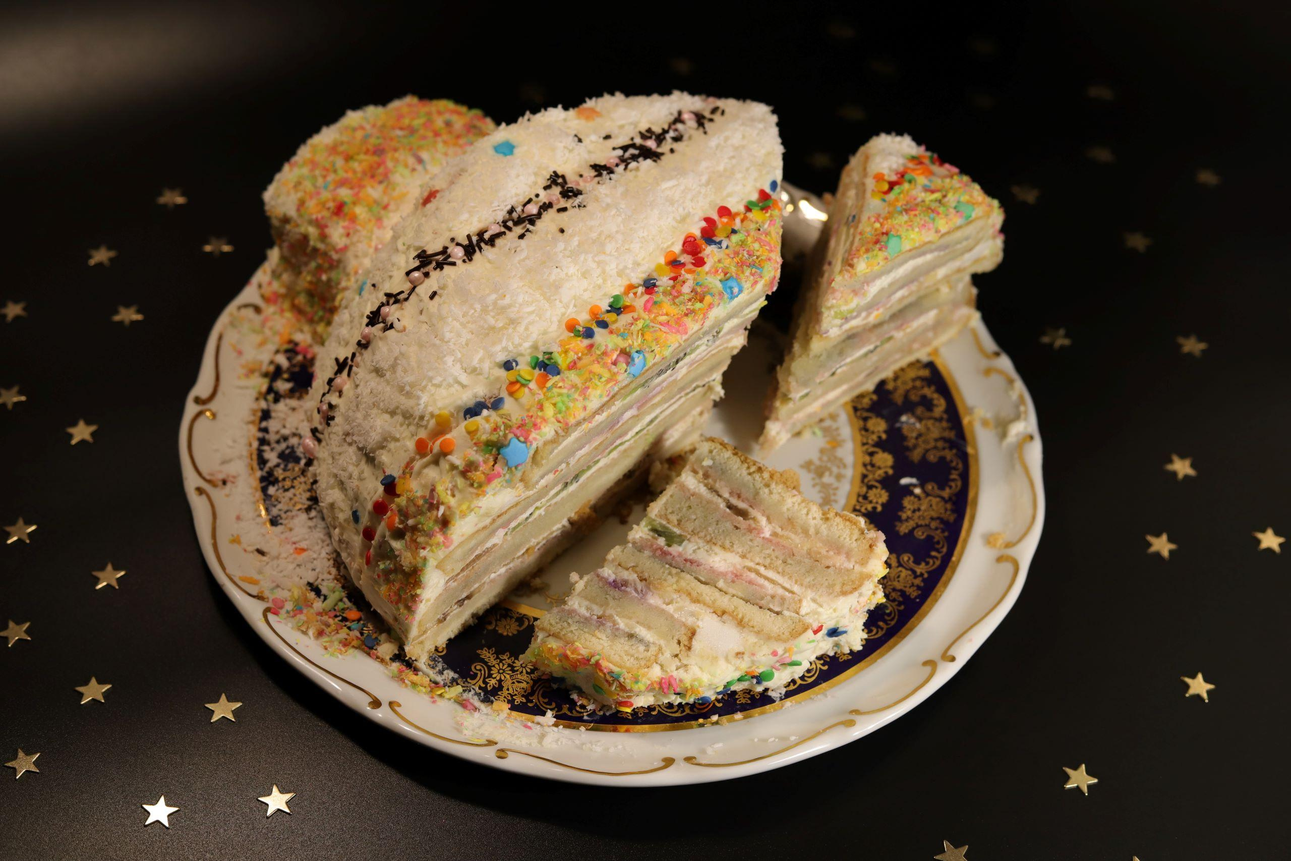 Съемка еды/продуктов питания/готовых блюд. Фотограф Анастасия Федорченко г. Москва