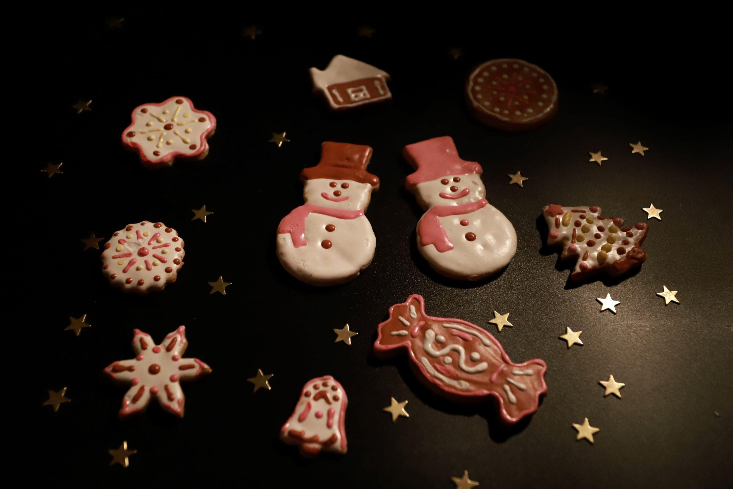 Съемка еды/продуктов питания/готовых блюд. Фотограф Анастасия Федорченко г. Москва