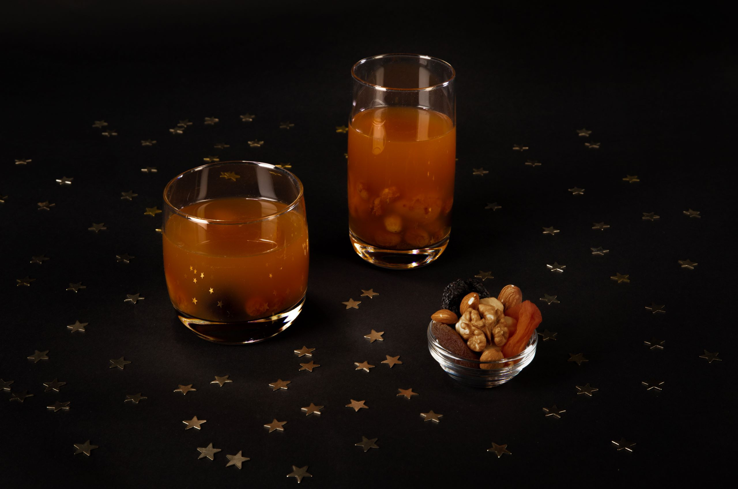 Съемка еды/продуктов питания/готовых блюд. Фотограф Анастасия Федорченко г. Москва