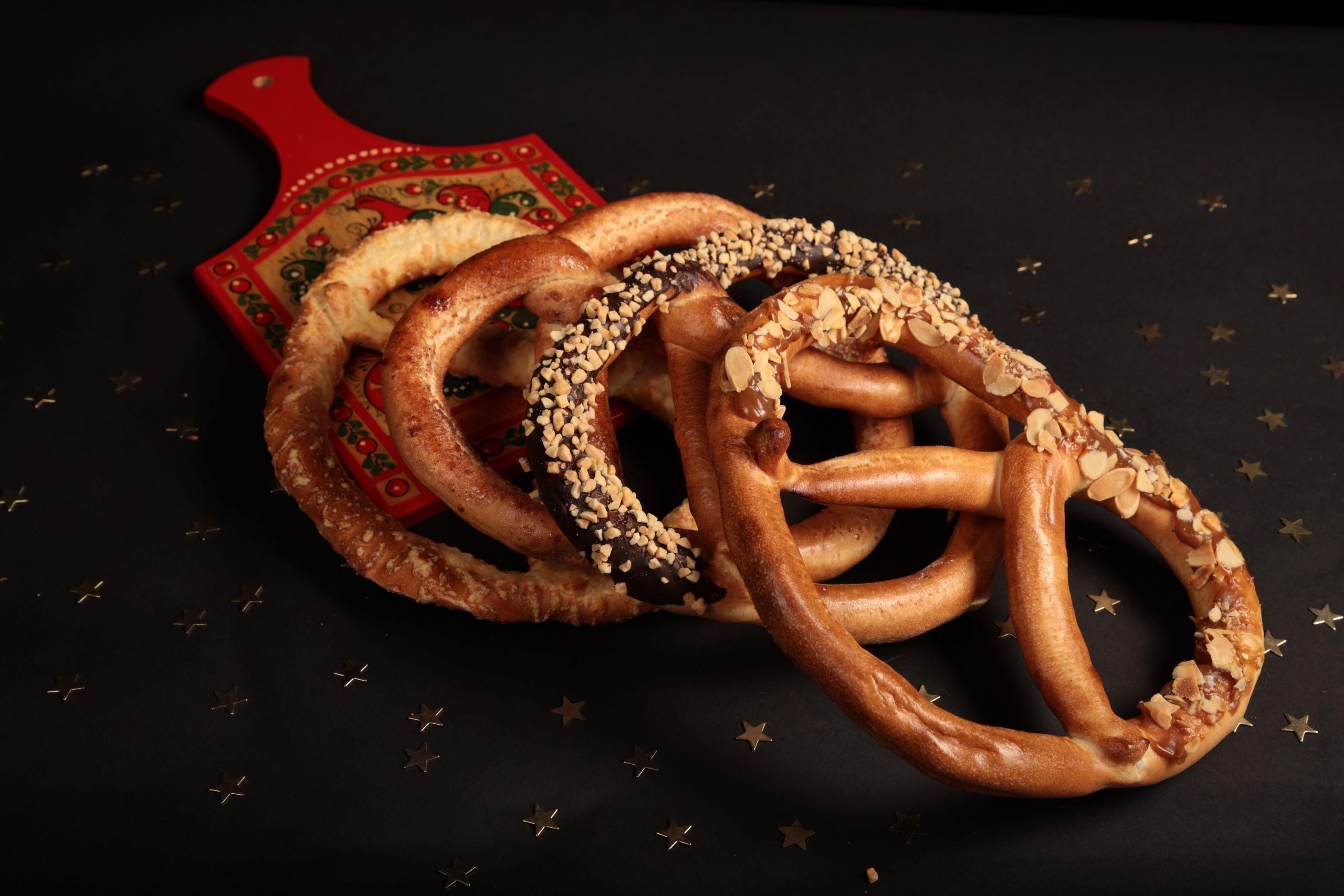 Съемка еды/продуктов питания/готовых блюд. Фотограф Анастасия Федорченко г. Москва