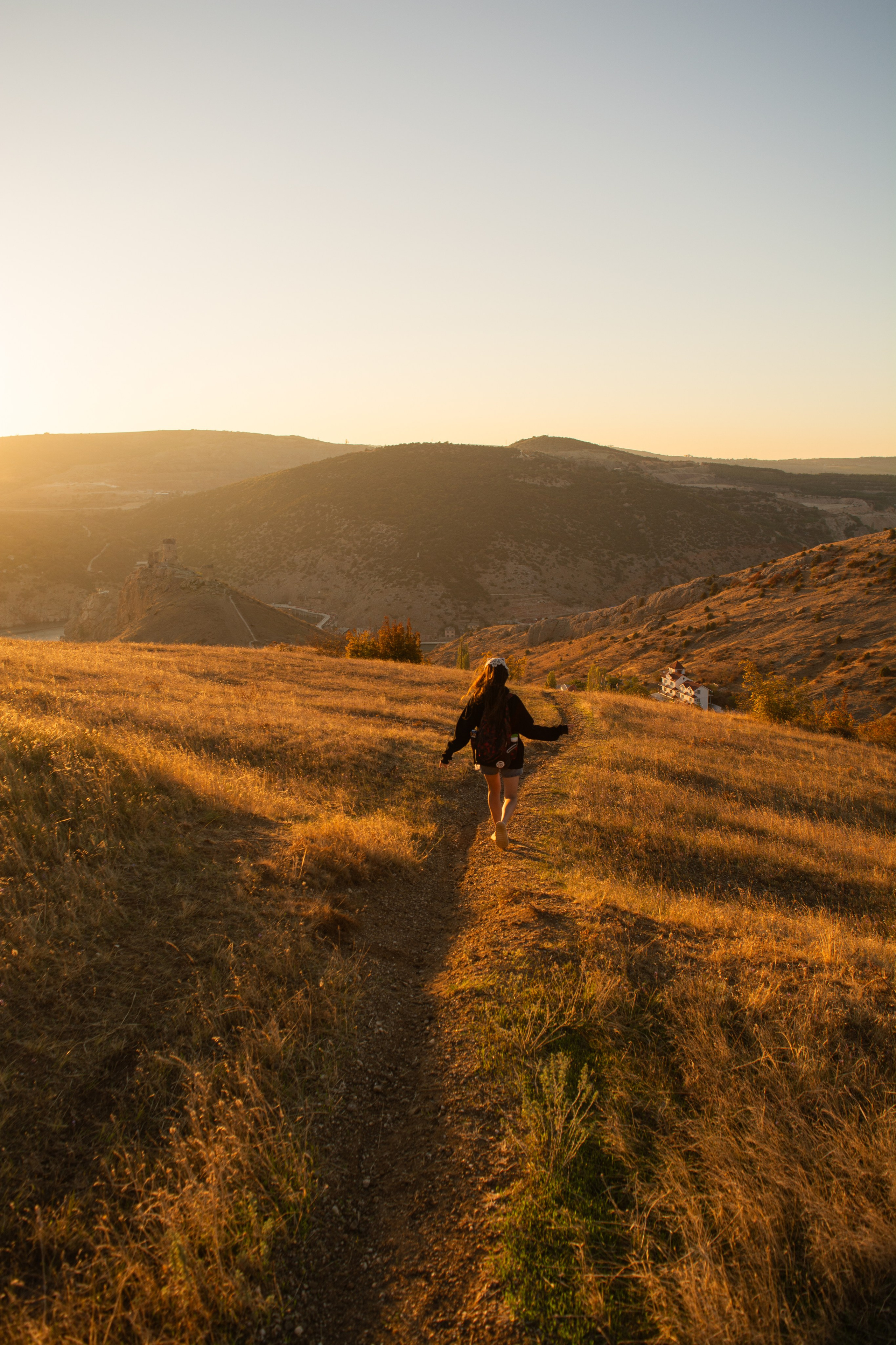 Полотна на заказ. Степан Александрович | Фотограф | Санкт-Петербург