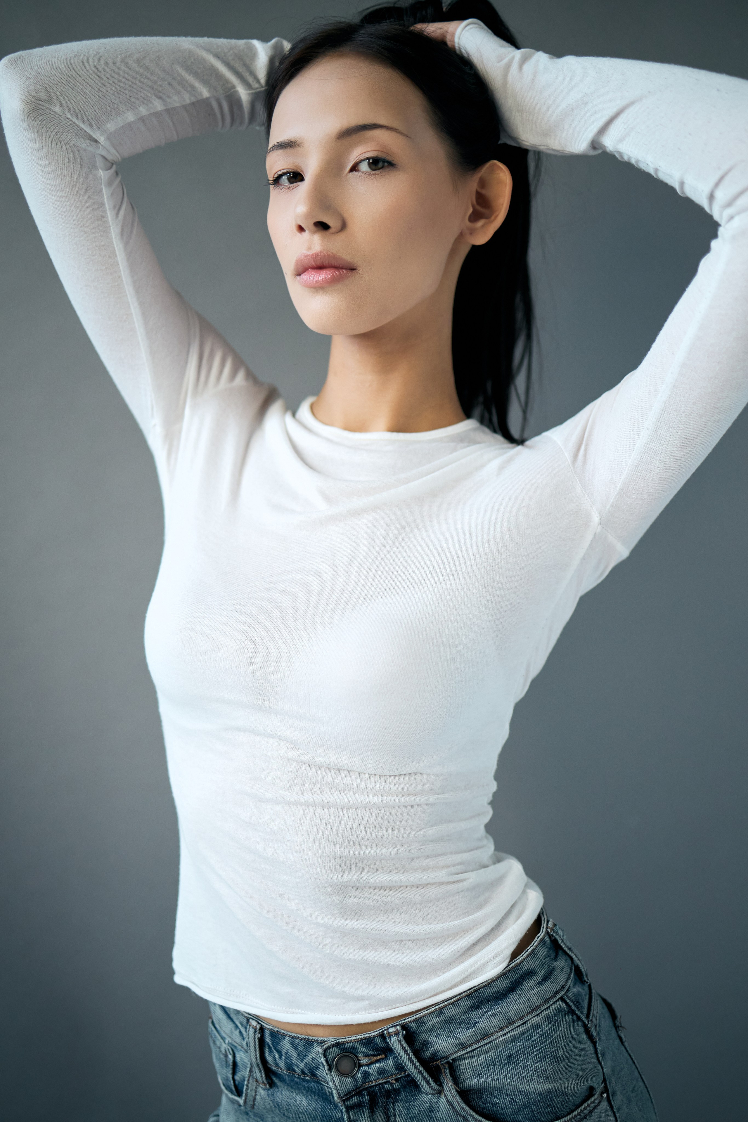 NASTYA. Фотограф в Челябинске Ушакова Анастасия