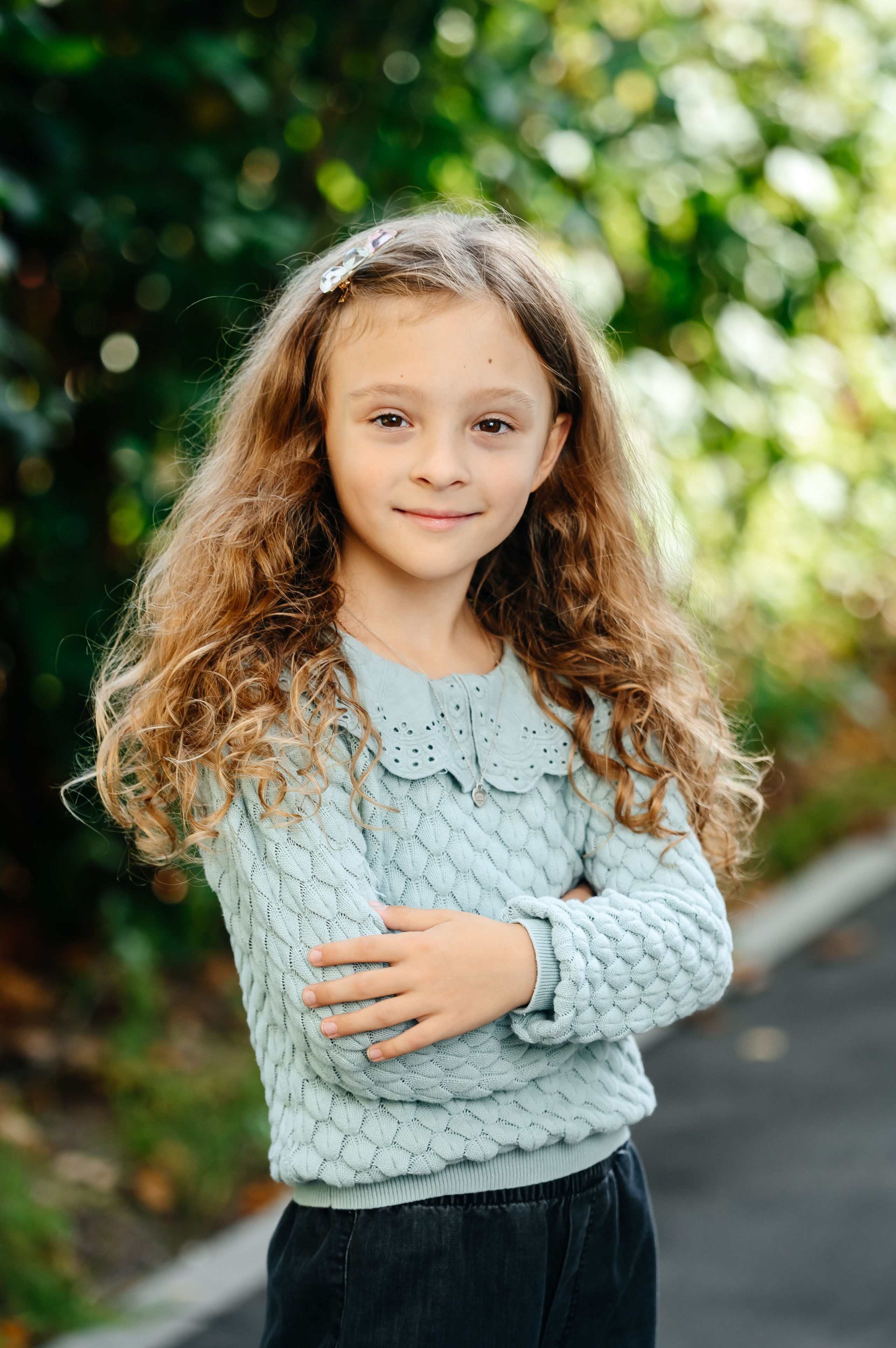 Прогулка. Главная