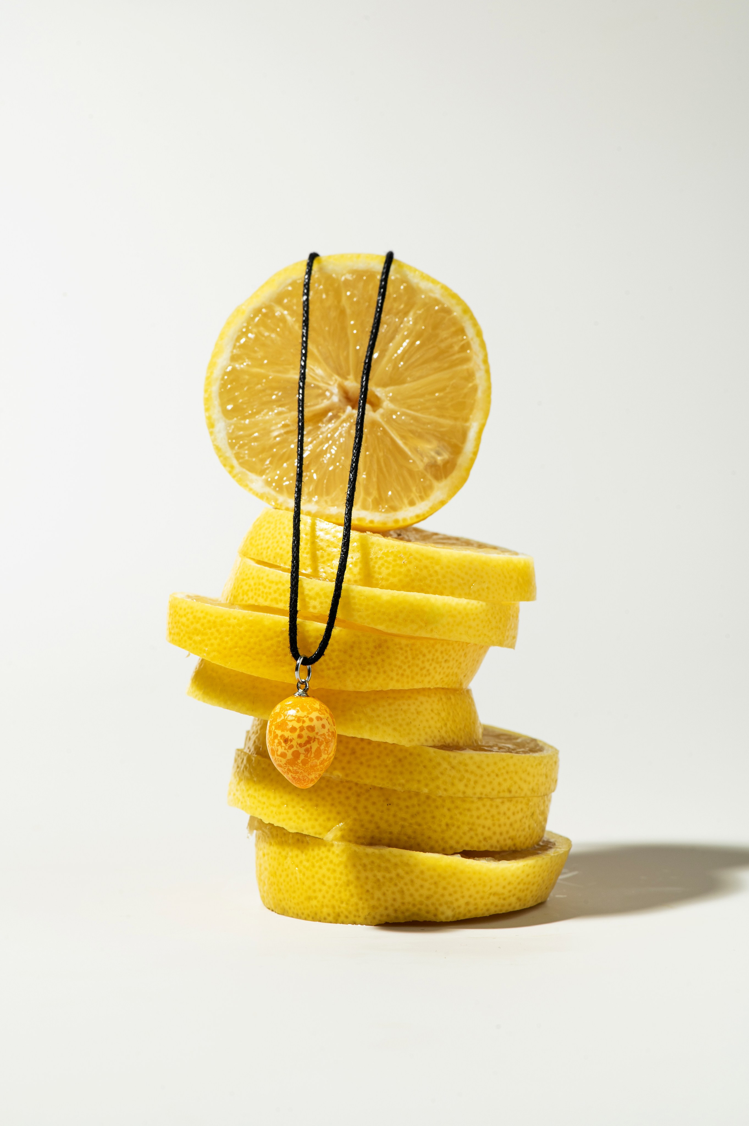 Украшения «Darikon». Предметный и фуд-фотограф в Москве Мария Гладких