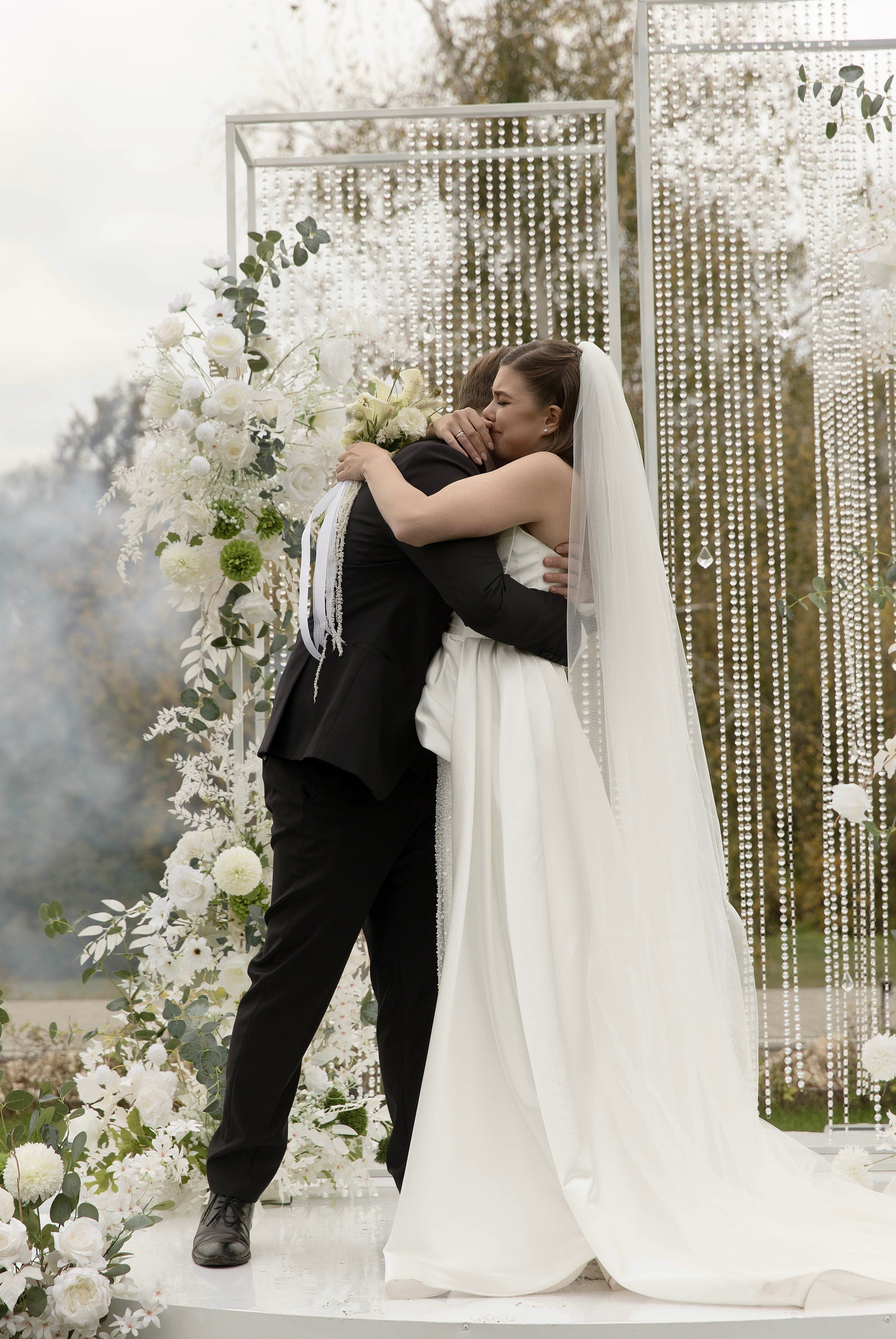 Мы. Свадебный и семейный фотограф в Самаре Стрельникова Ирина