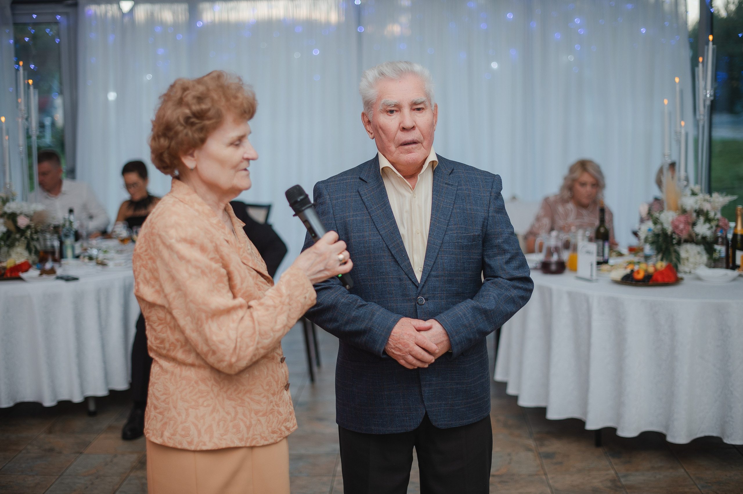 Никита и Ульяна. Свадебный фотограф в Ярославле Денис Медоваров